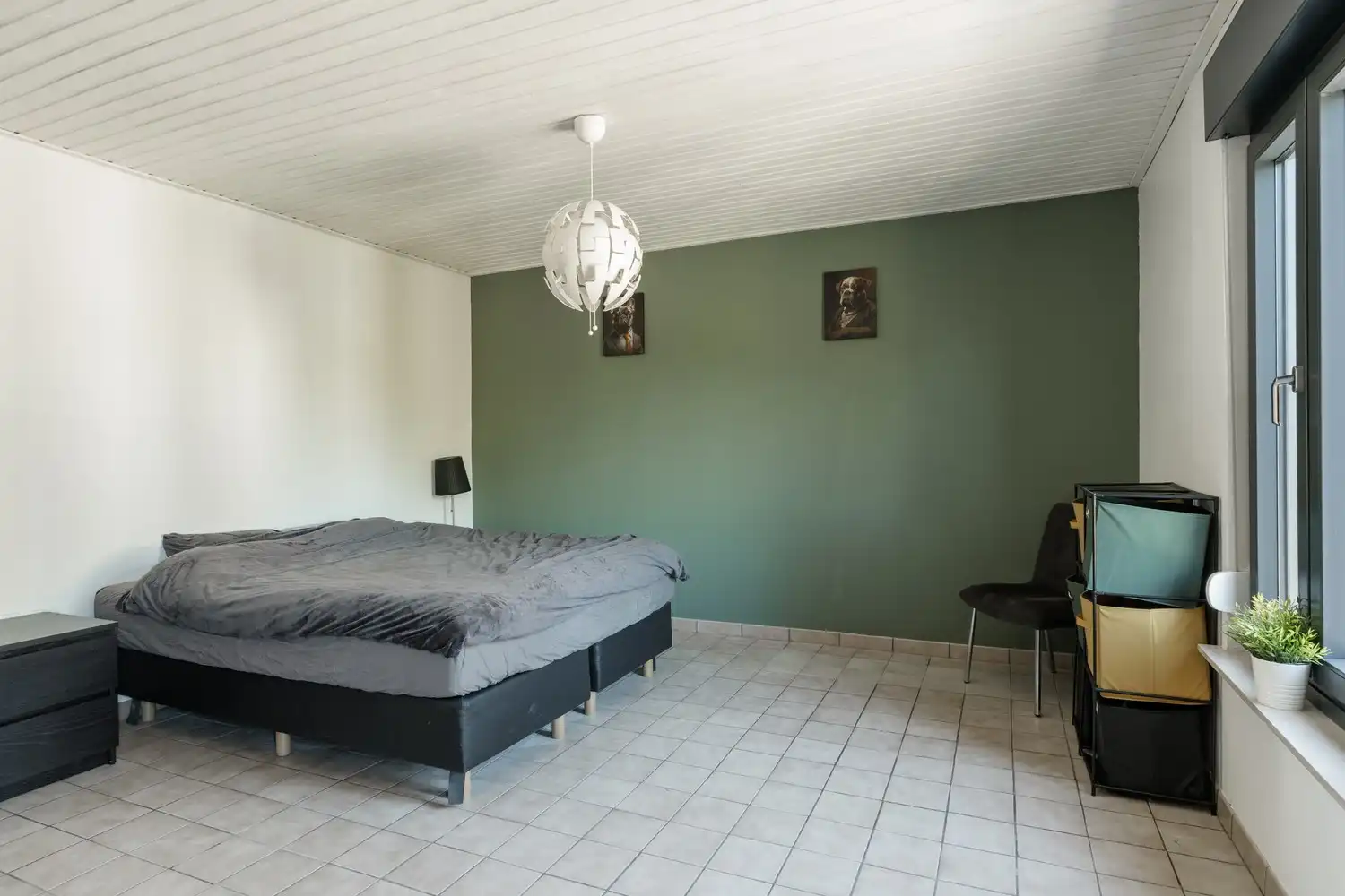 Karaktervolle woning met tal van mogelijkheden in het hart van Neerpelt foto 20