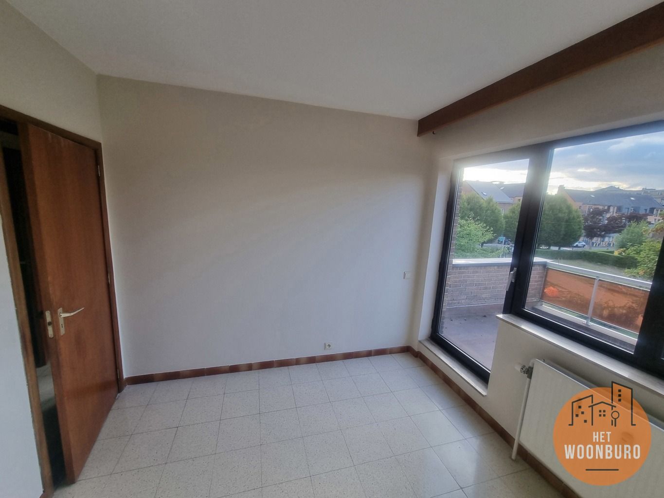 Appartement 2e Verd. foto 12