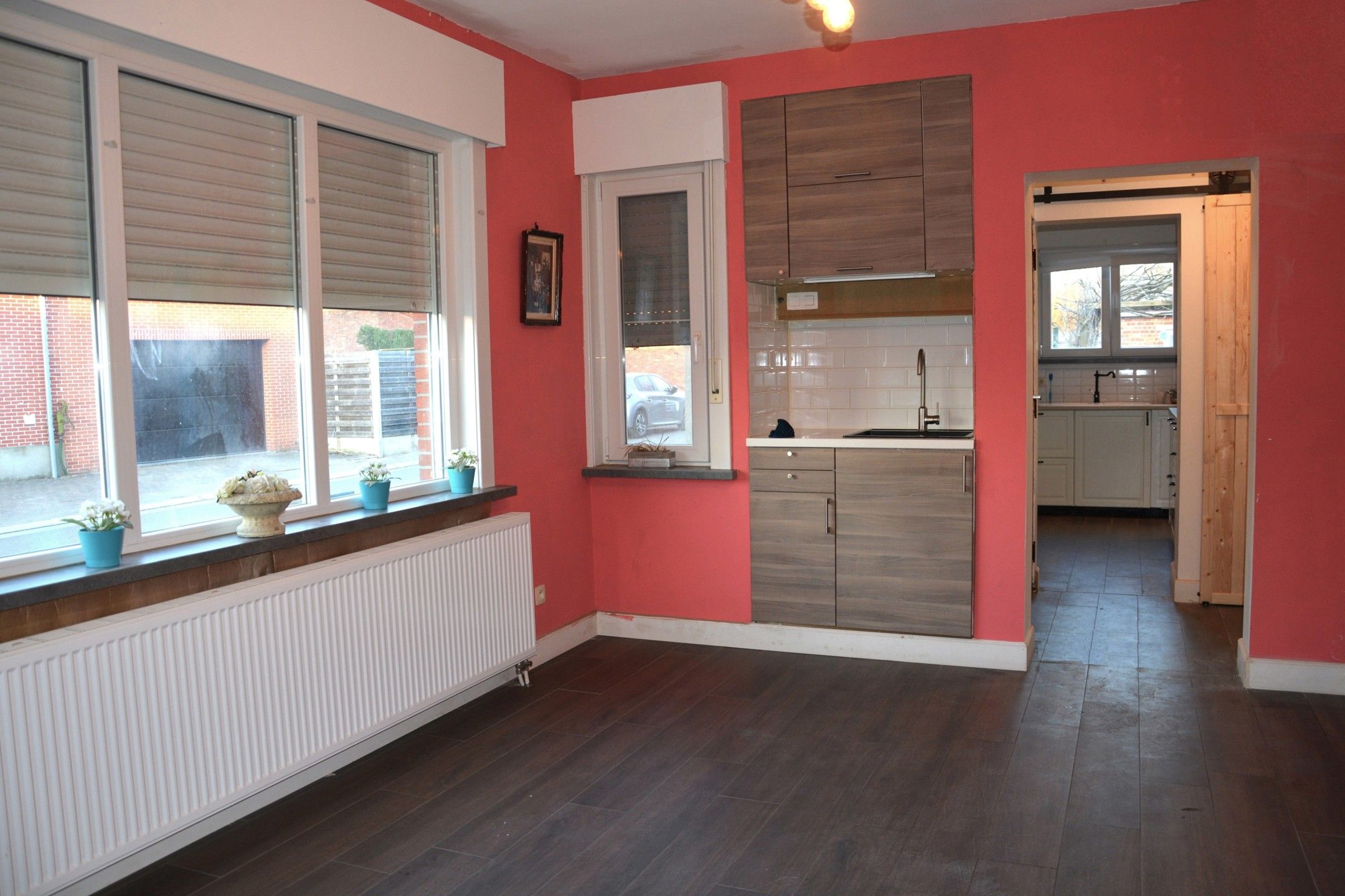 Huis te koop foto 11