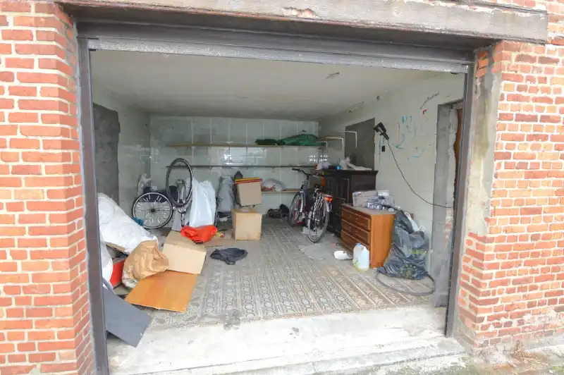 Huis Mechelen te koop foto 11