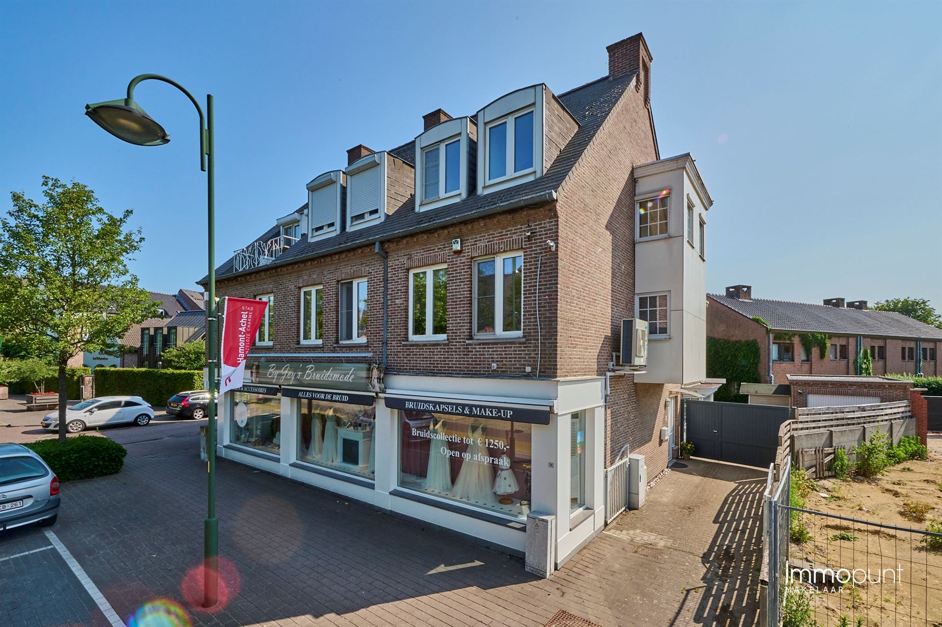 ()=>{if(producerUpdateValueVersion(node),producerAccessed(node),node.value===ERRORED)throw node.error;return node.value} Stadswaag 15 - 3930 HAMONT