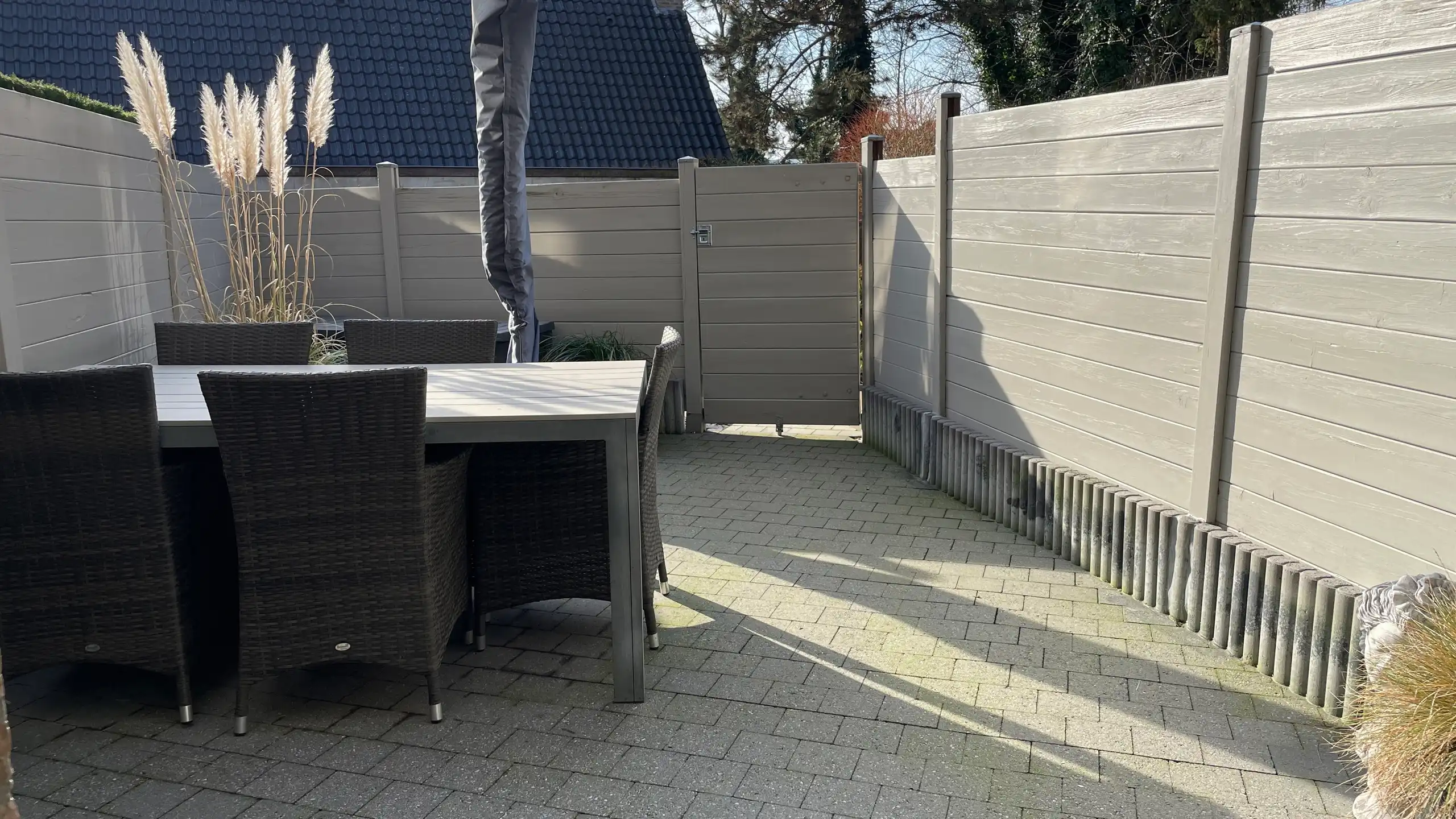 Appartement te koop foto 10