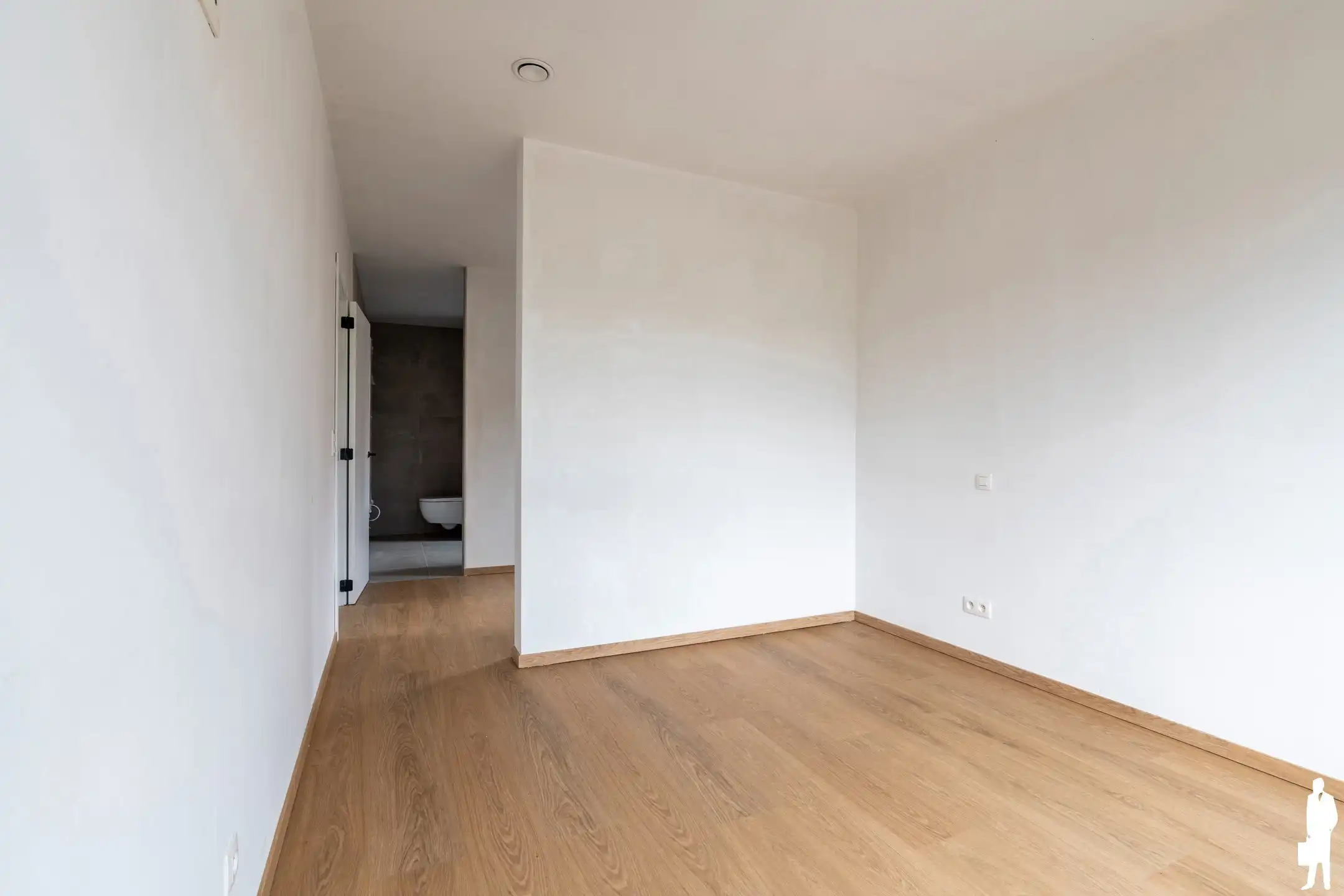 Moderne instapklare nieuwbouwwoning op toplocatie! foto 11