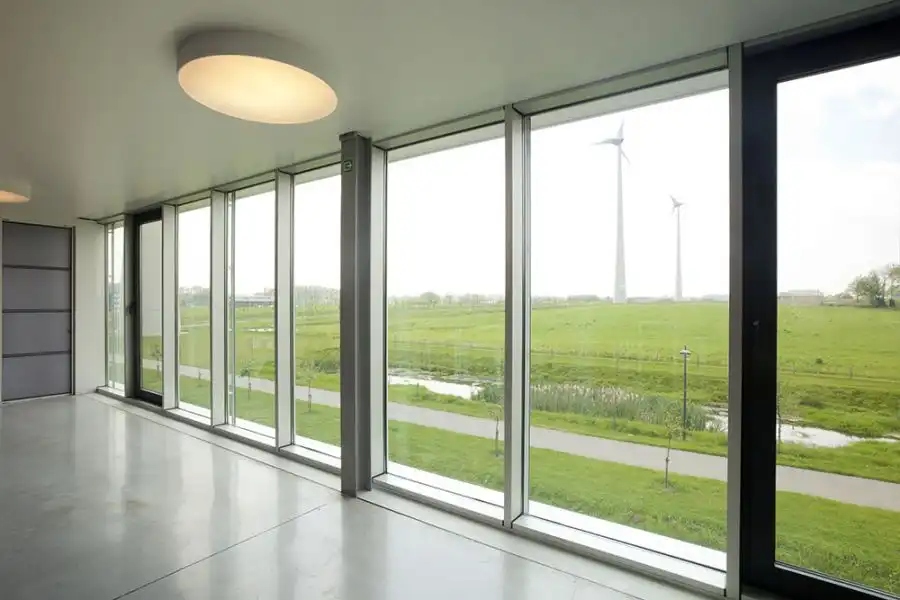 Evolis 100, 8500 Kortrijk foto 11