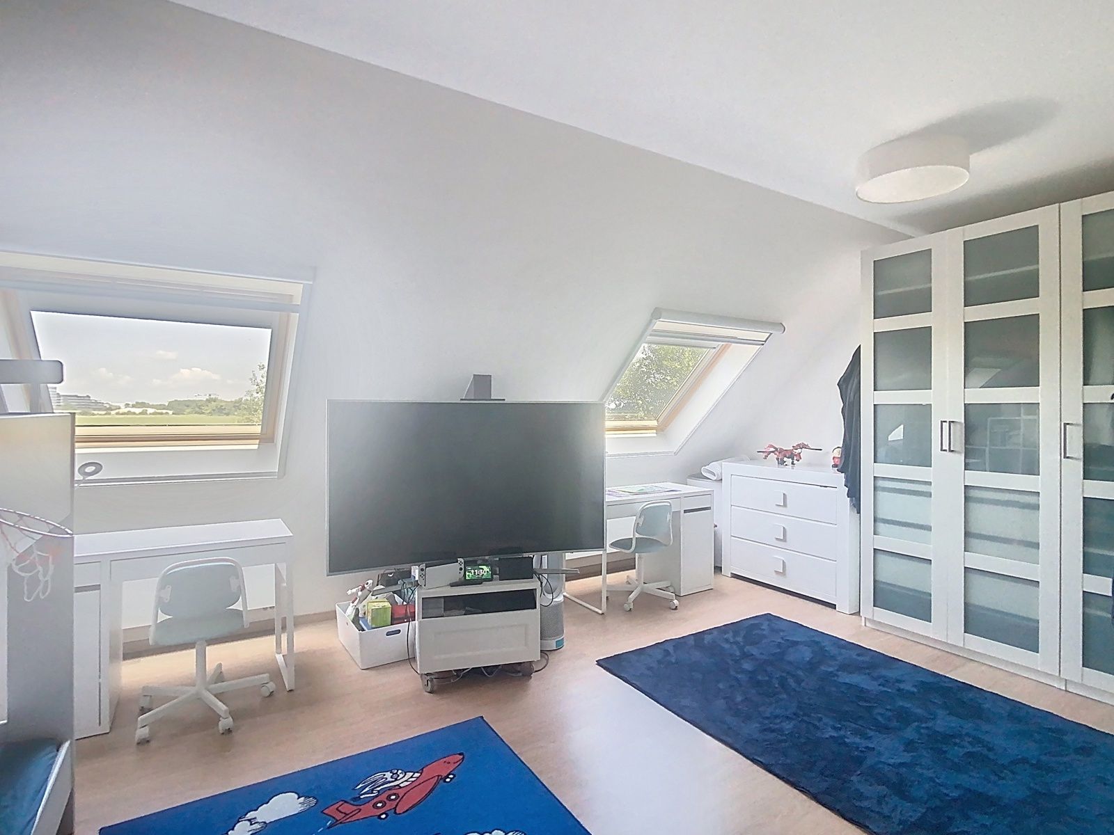 Huis te huur foto 6