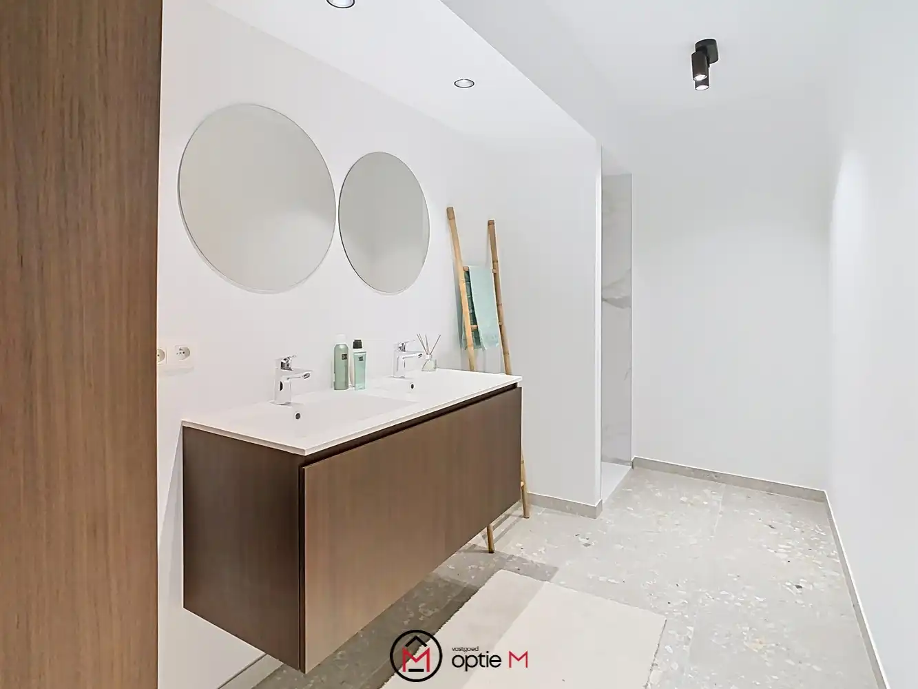 Wonen in het centrum van Hasselt? Ontdek dit project te koop foto 16