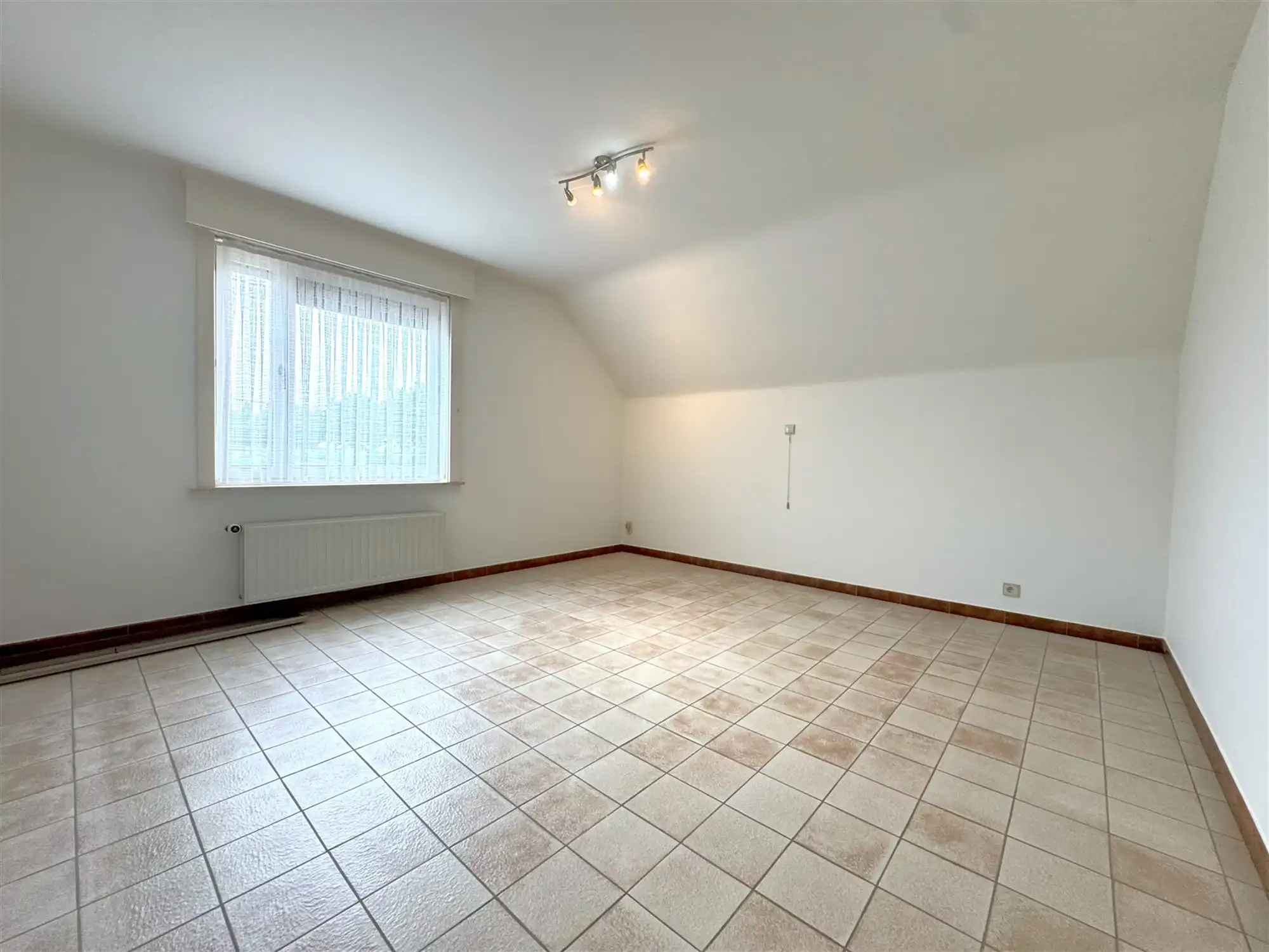 Huis foto 11