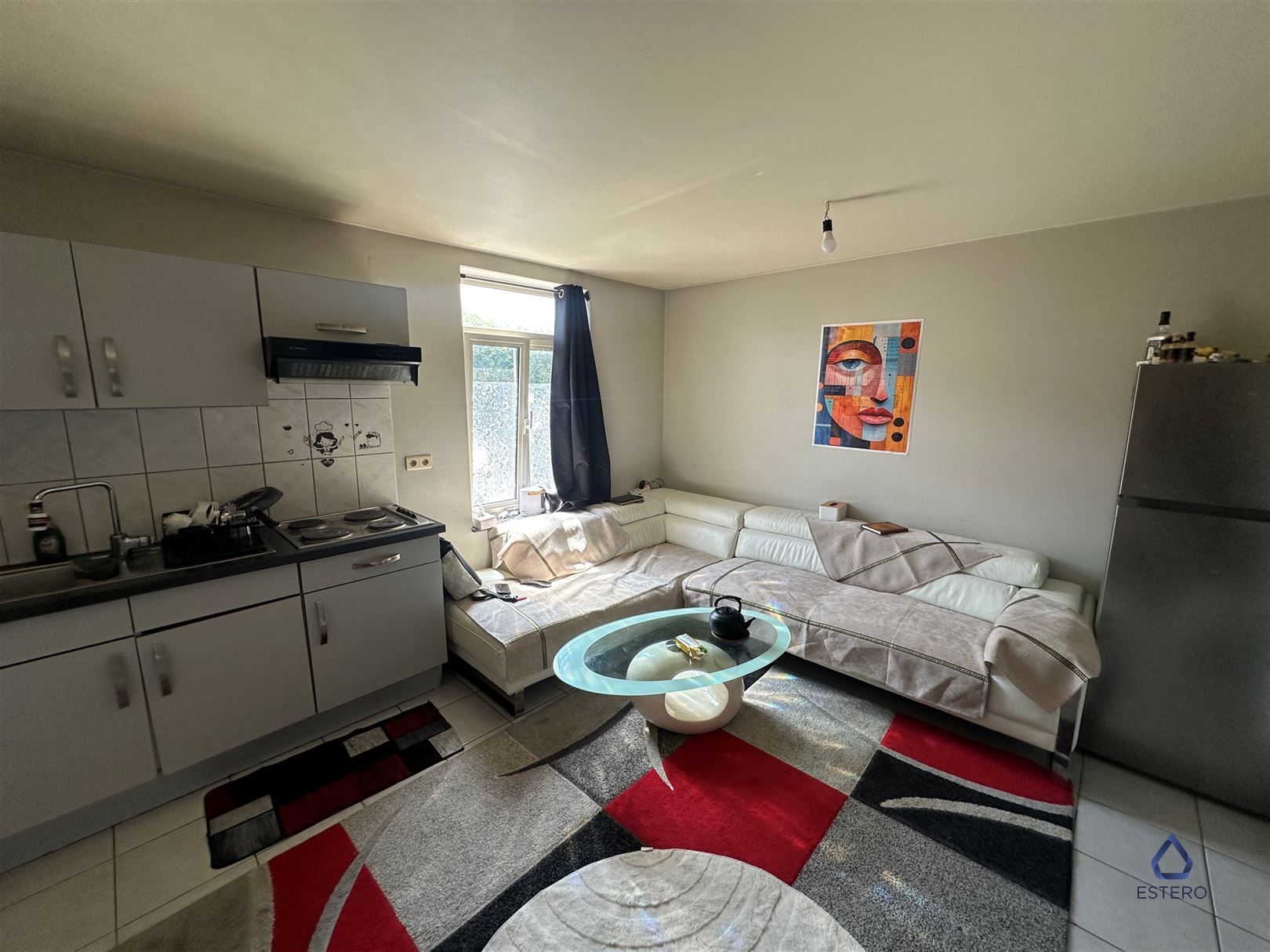 Opbrengsteigendom in Oudenaarde met 6 units foto 3