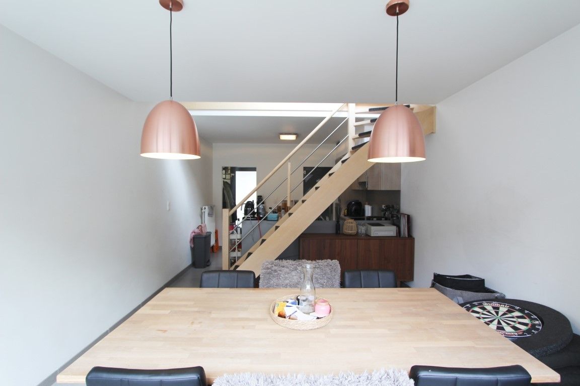 Woning te huur Tongeren foto 3