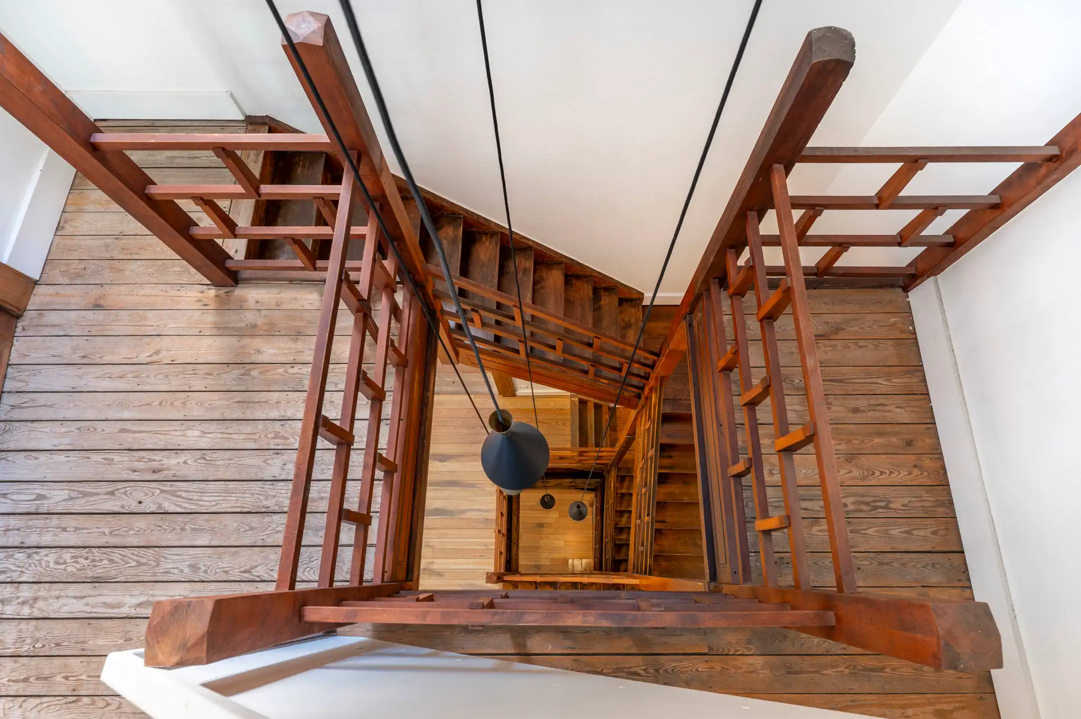 ANTWERPEN - Architecturaal Art Nouveau-pand top gerenoveerd foto 15