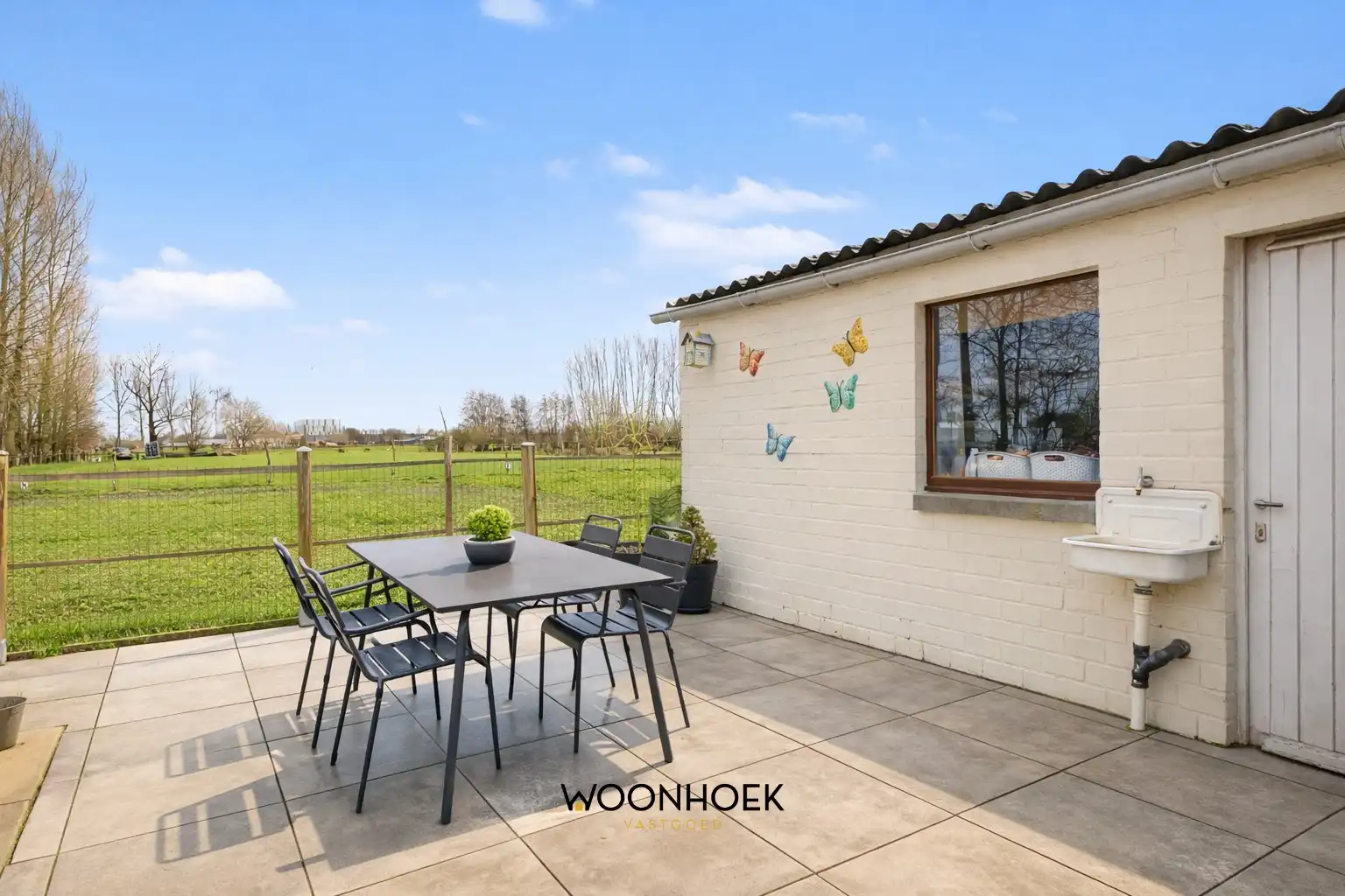 BEZOEKMOMENT VOLZET! foto 11