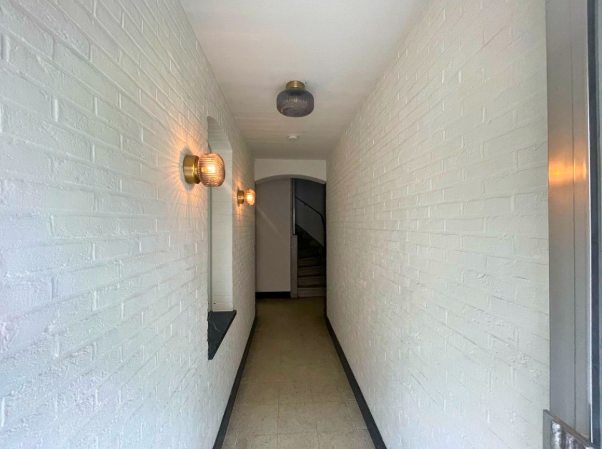 Appartement te koop foto 5