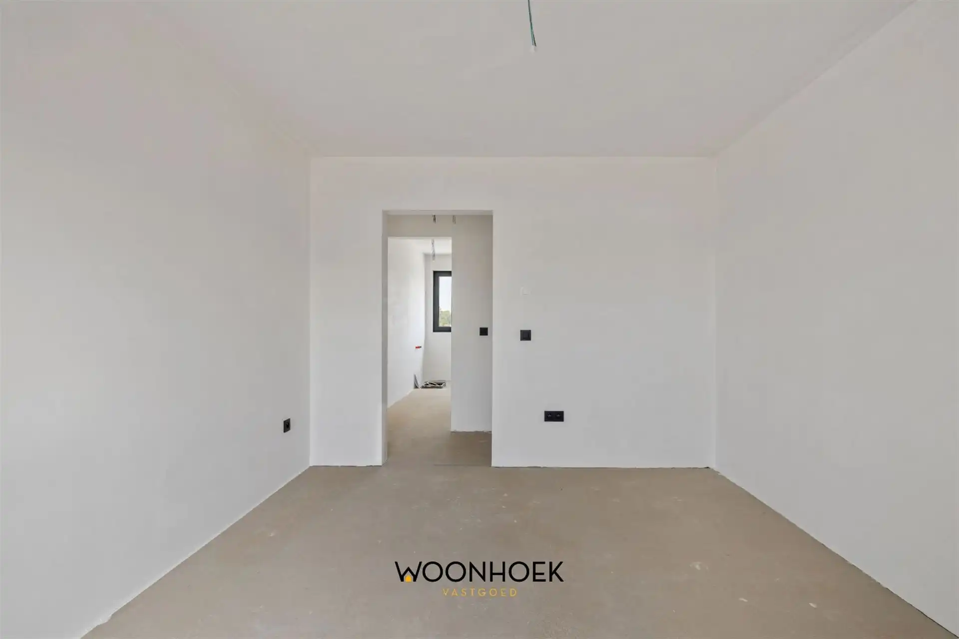 Compromis in opmaak. foto 26