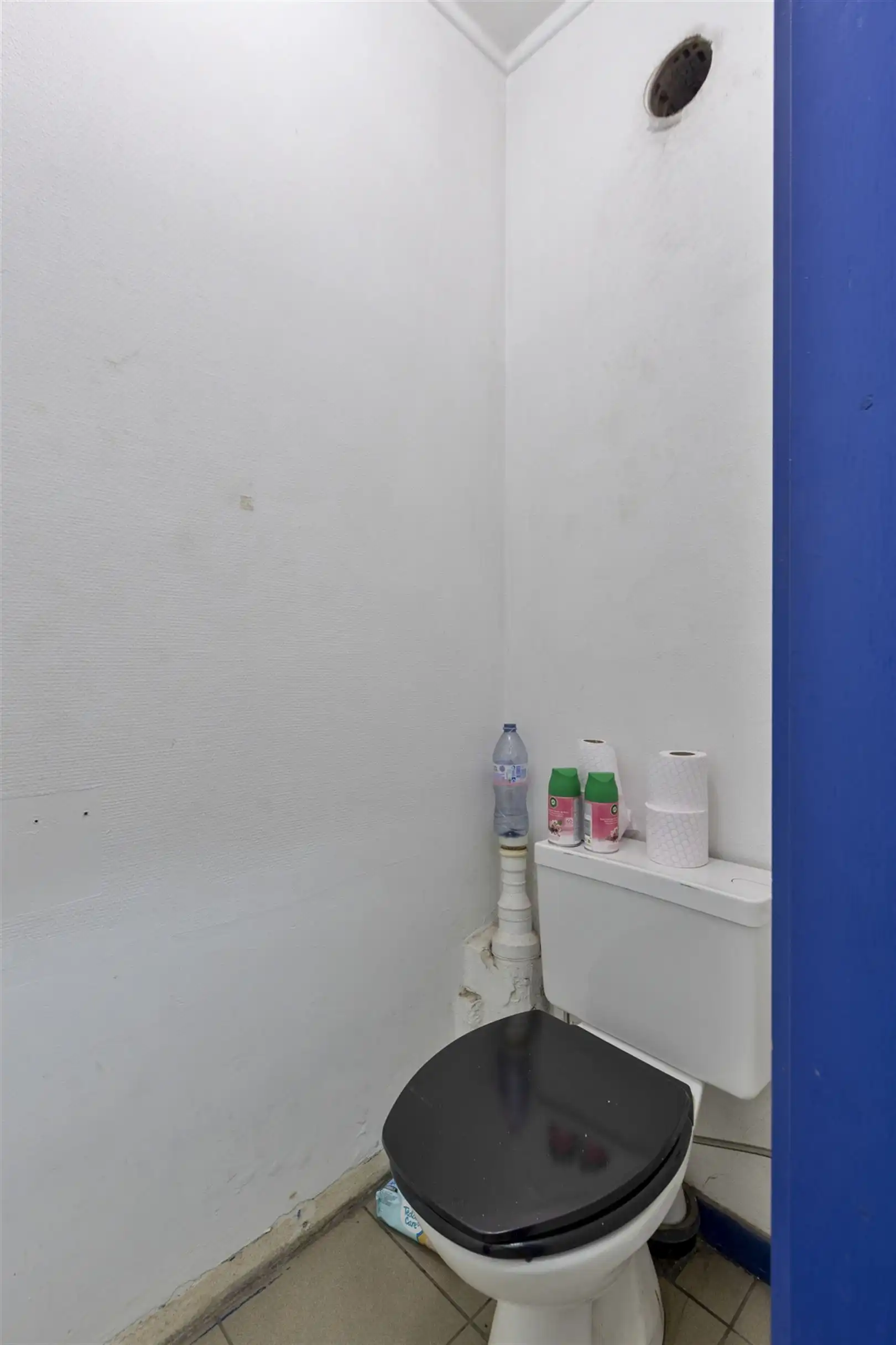 TE HUUR: Bedrijfsgebouw met kantoren te Houthalen! foto 23