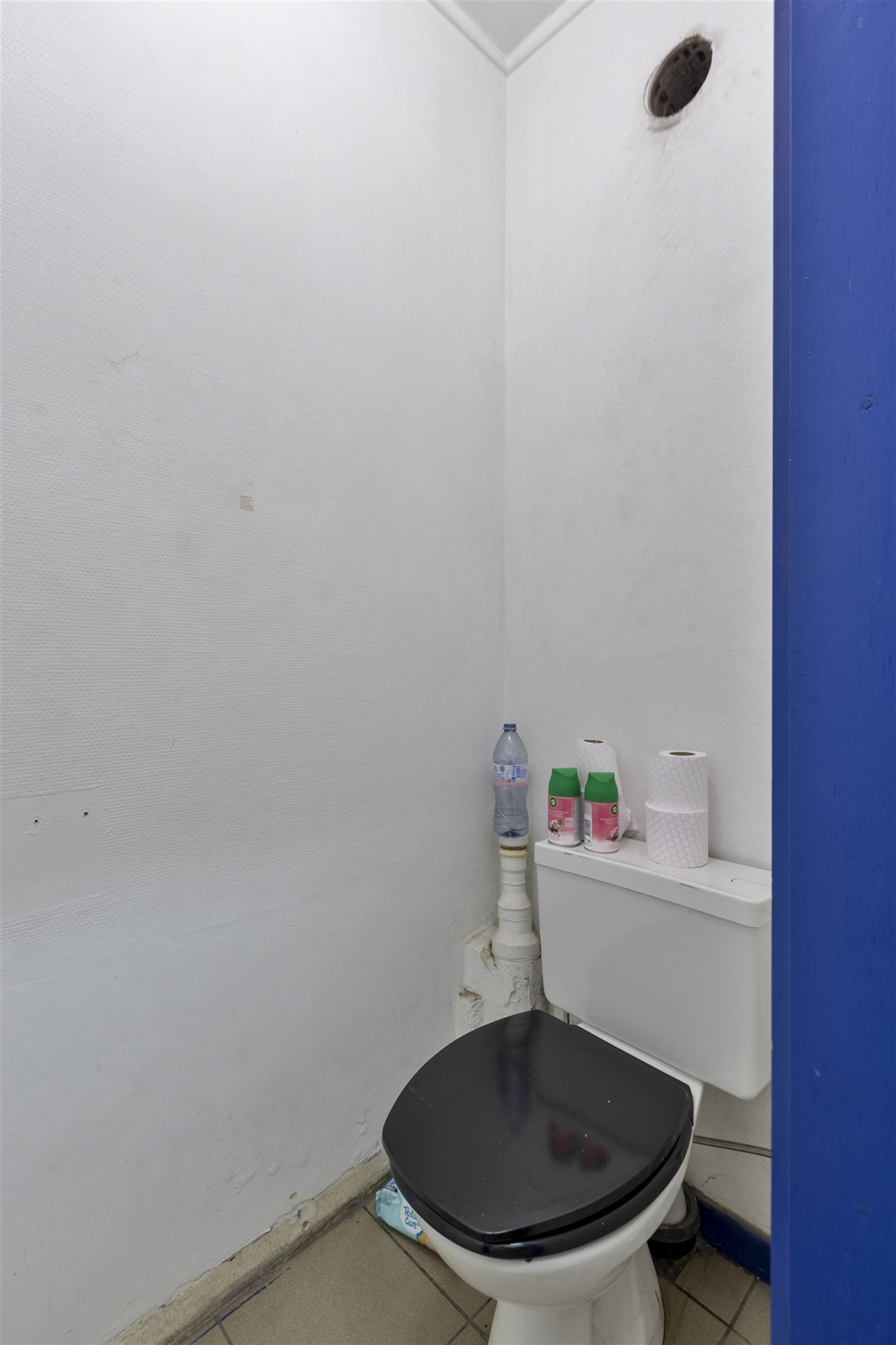 TE HUUR: Bedrijfsgebouw met kantoren te Houthalen! foto 23