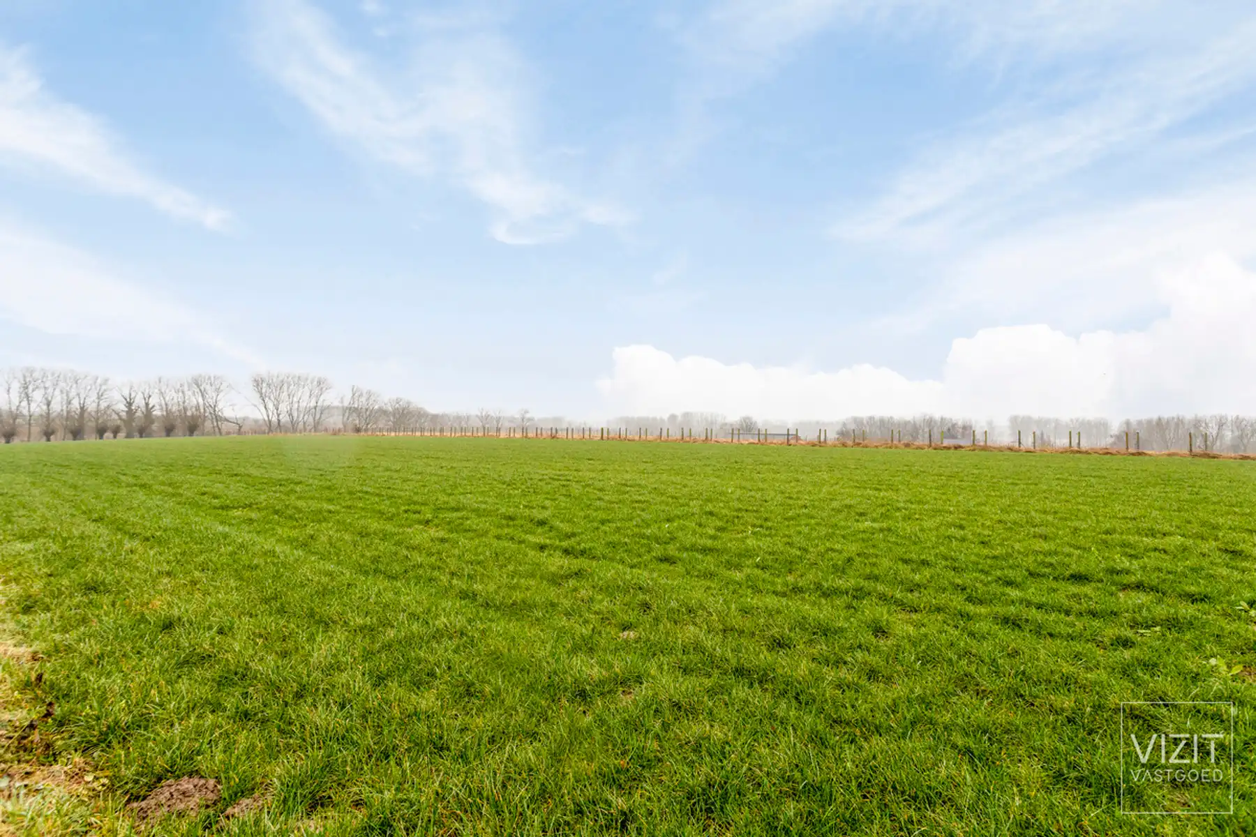 Te renoveren HOB met prachtig uitzicht. foto 17