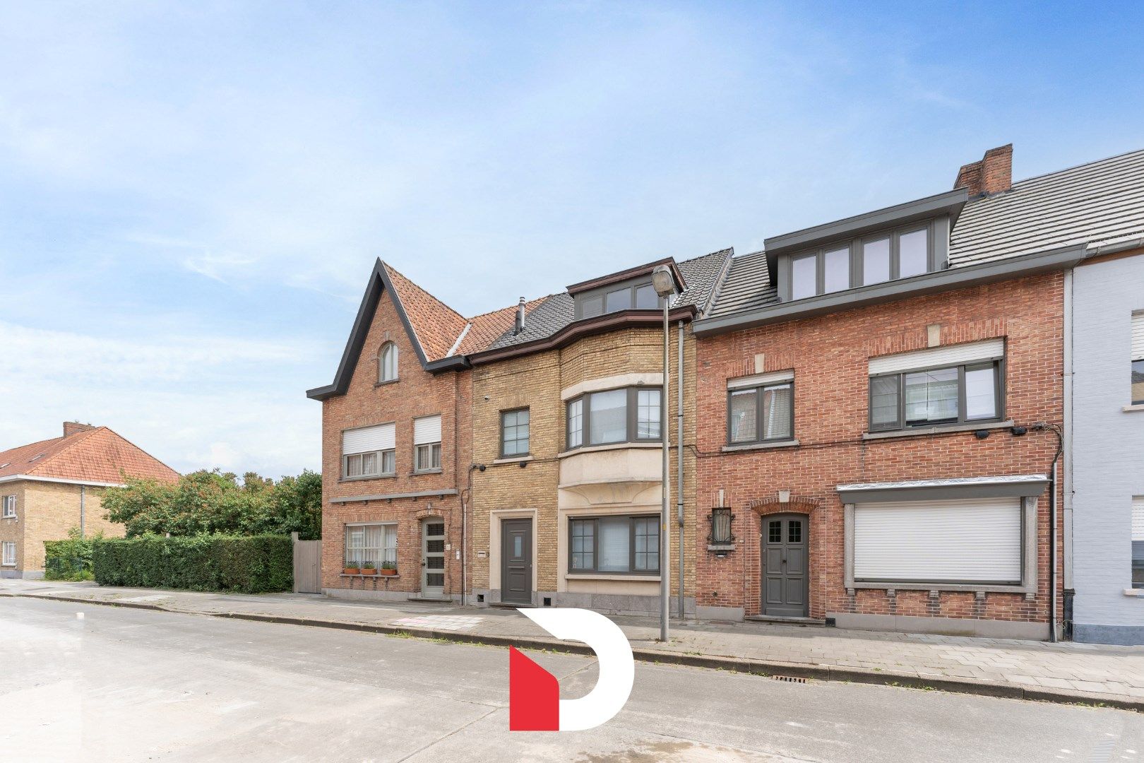 ()=>{if(producerUpdateValueVersion(node),producerAccessed(node),node.value===ERRORED)throw node.error;return node.value} Karel Mestdaghstraat 35 - - 8000 Brugge