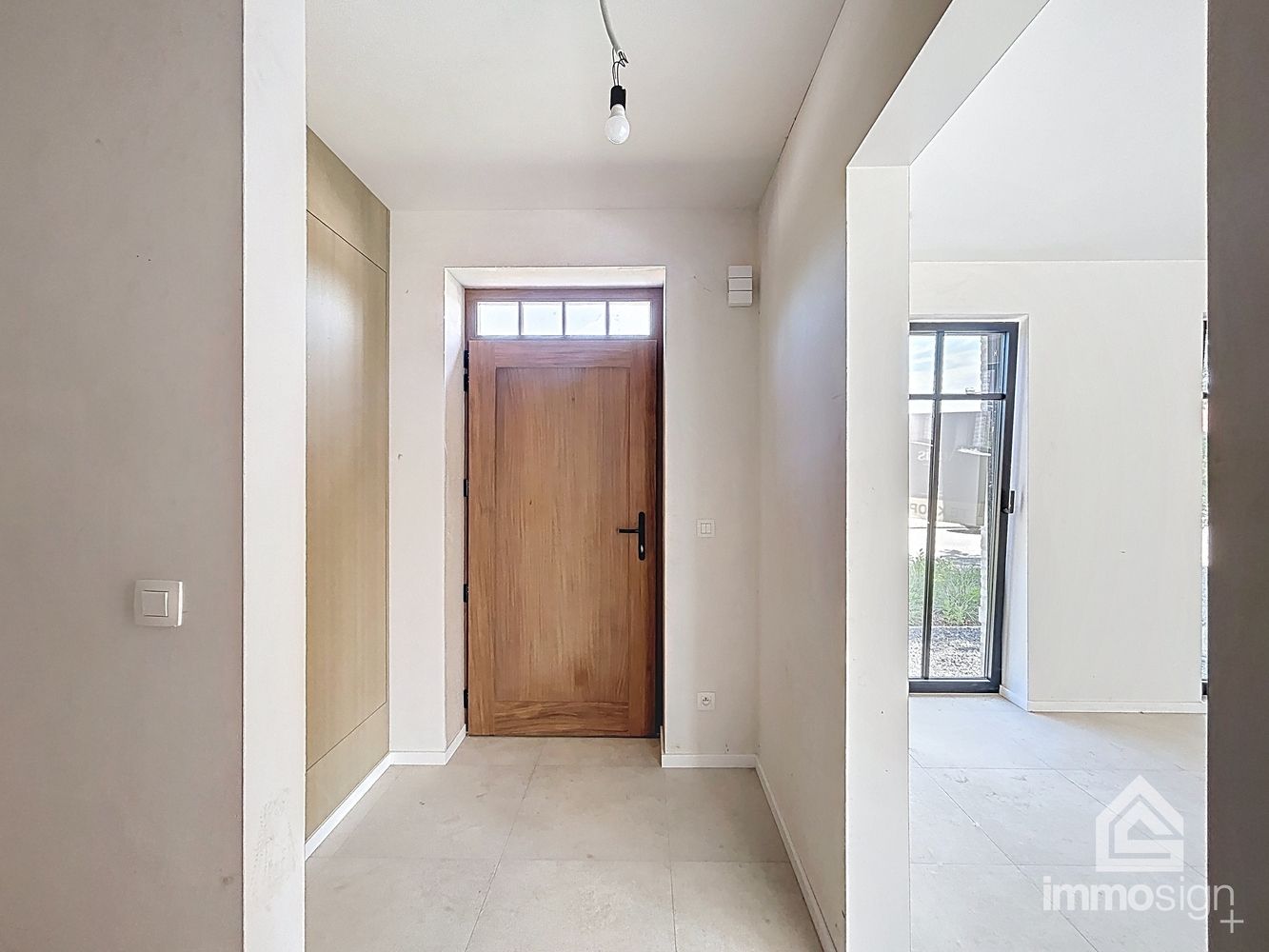 Moderne halfopen Manoir in Bret-Gelieren met 4 slaapkamers en zonnige tuin – 6a84ca – 180 m² netto bewoonbaar foto 4