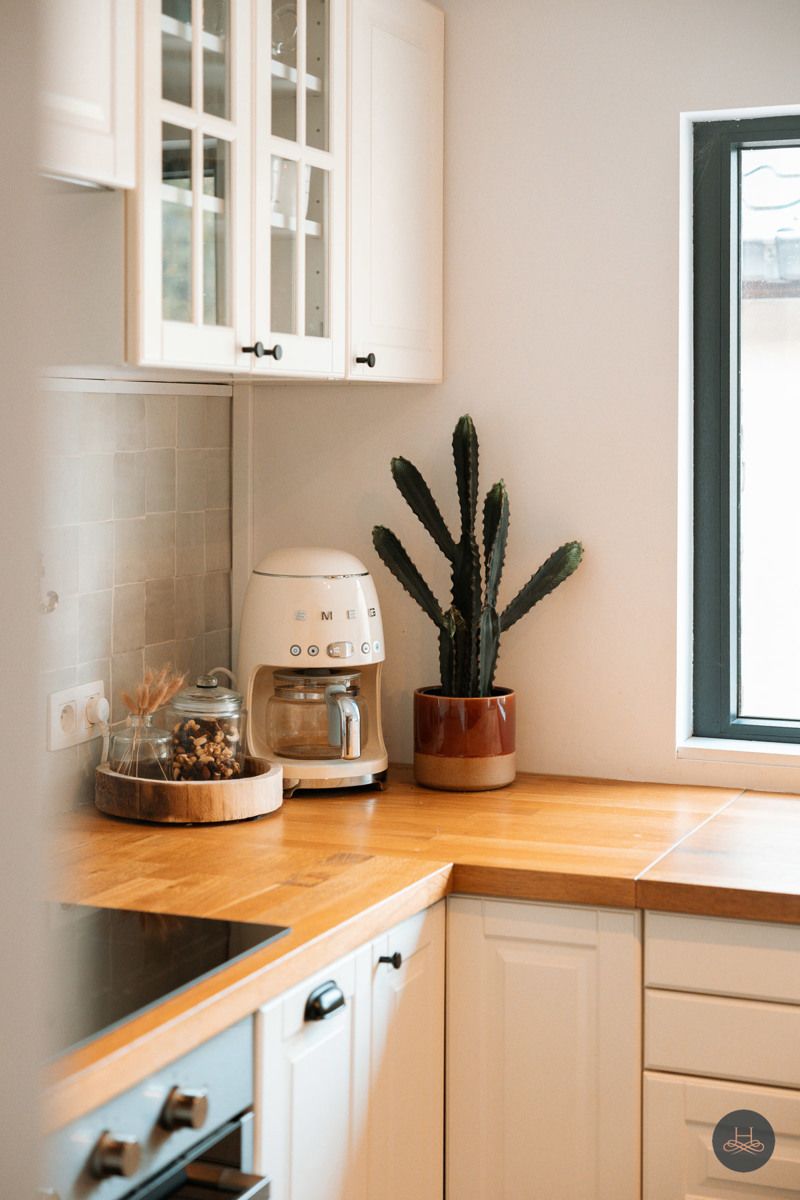 Ruime, instapklare woning met karakter en een vakantiegevoel foto 41