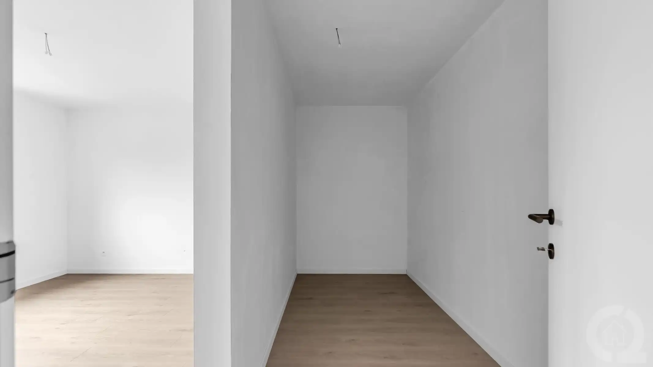 Huis te koop foto 12