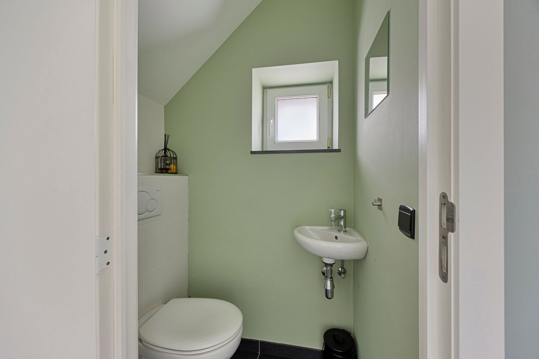 *** ONDER COMPROMIS *** foto 7