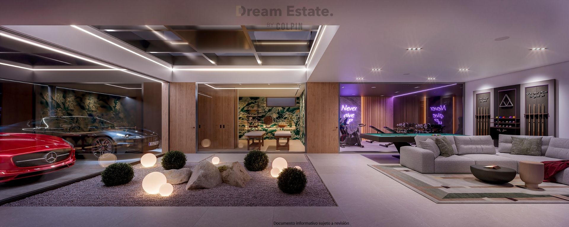 Luxe eerstelijnsvilla langs de New Golden Mile tussen Puerto Banus en Estepona. foto 17