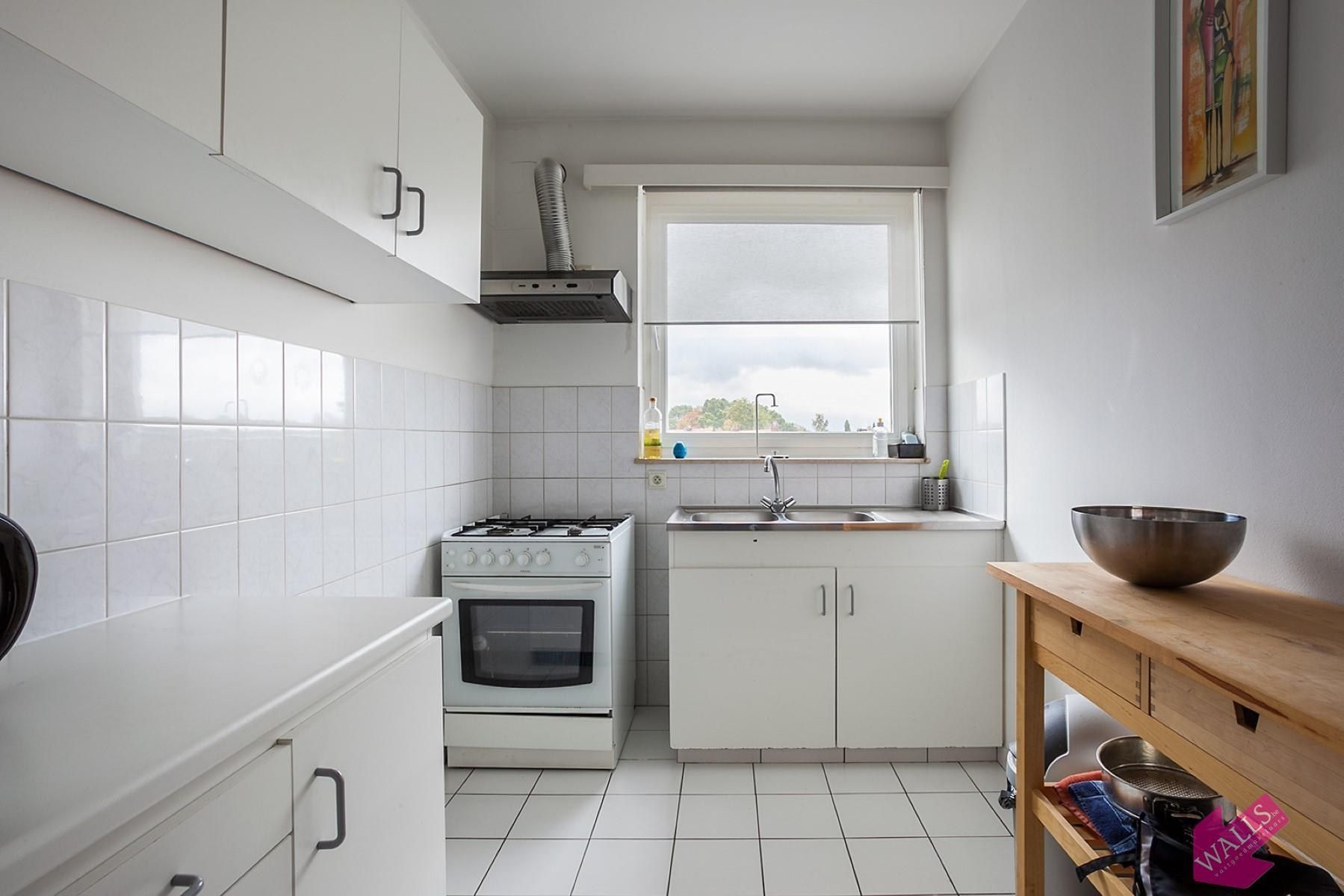 Gezellig wonen in Schoten foto 8