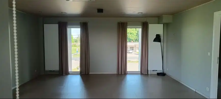 Mechelbaan 667, 2580 Putte foto 24