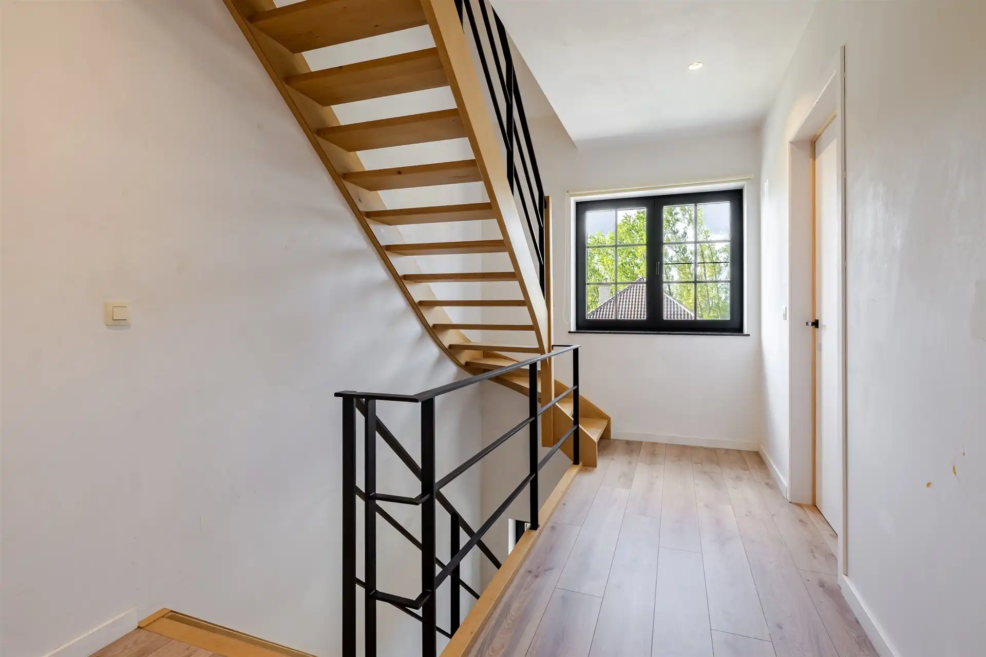Energiezuinige nieuwbouwwoning te Stekene foto 19