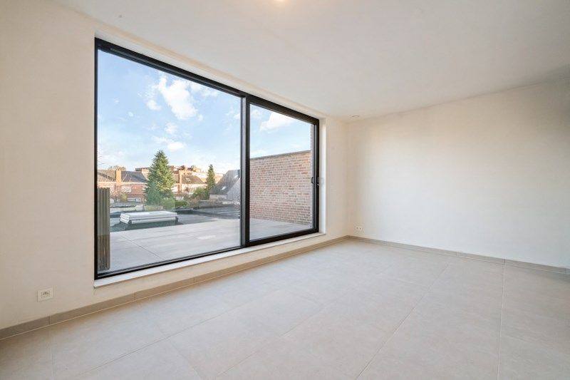 2 nieuwbouwappartementen op ideale ligging! foto 17