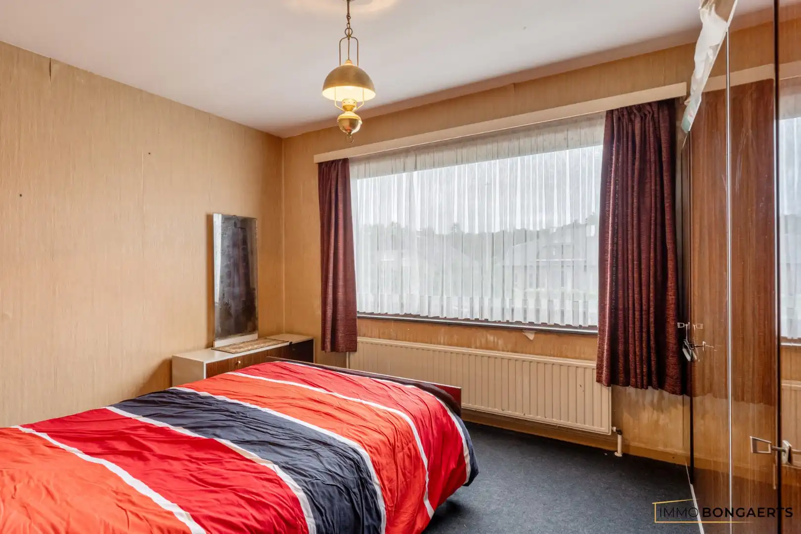 Vrijstaande woning met 3 slaapkamers foto 13