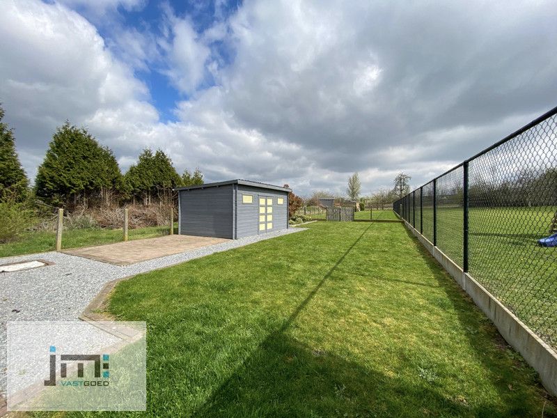 Charmante woning foto 13