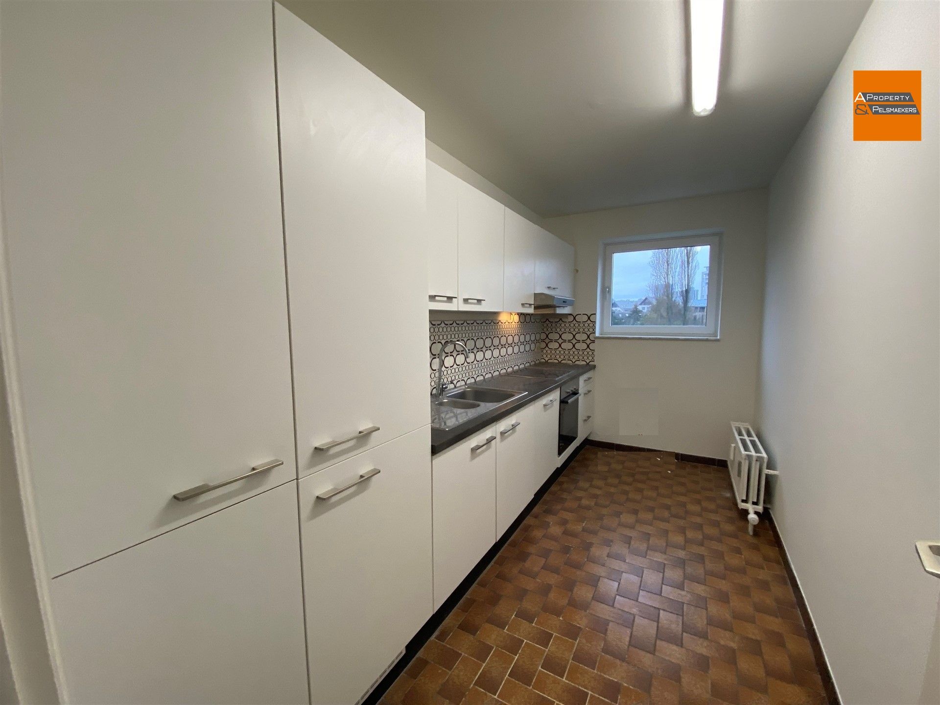 Appartement foto 7