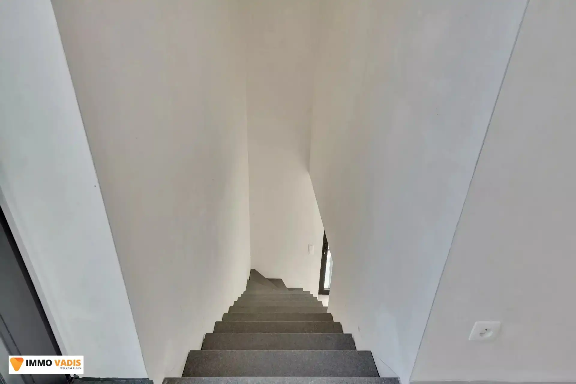 Instapklare BEN-woning met drie slaapkamers foto 11