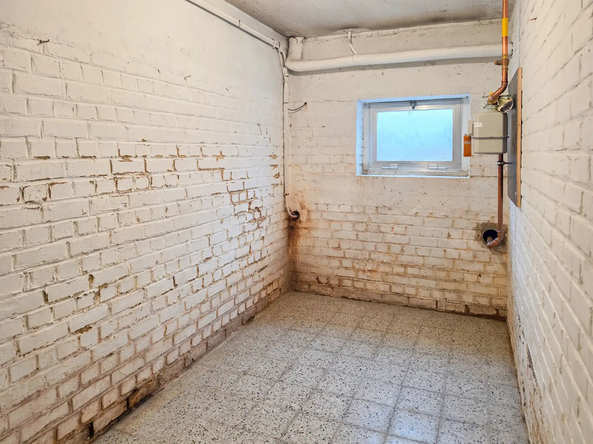 Appartement te huur foto 7