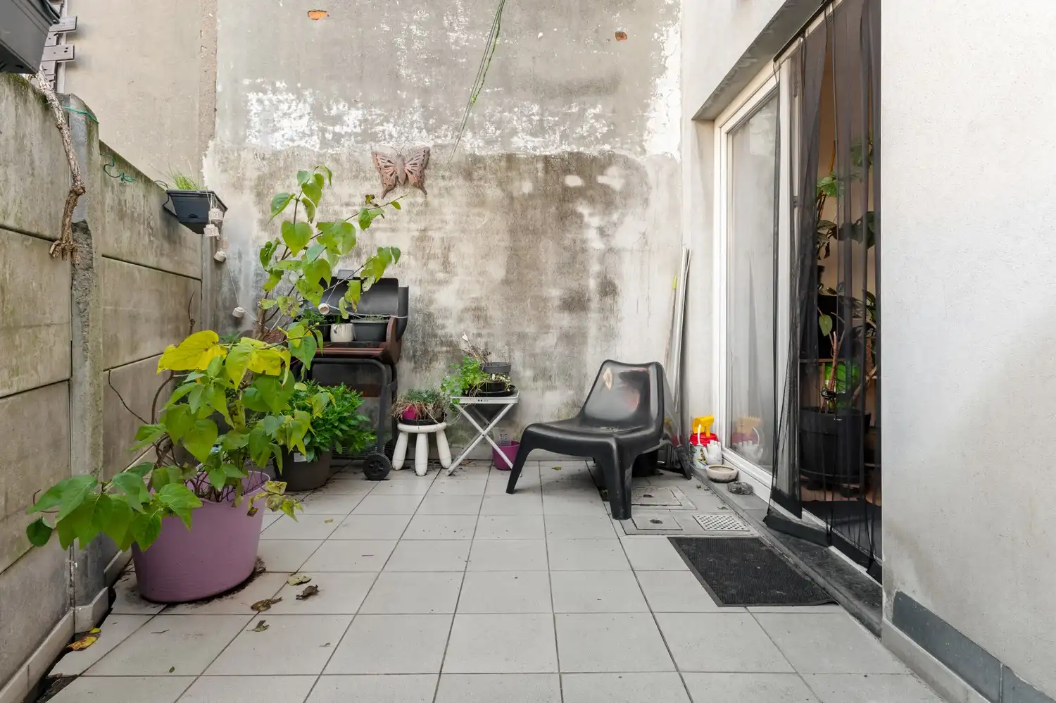 Huis met 2 units in Deurne! foto 8