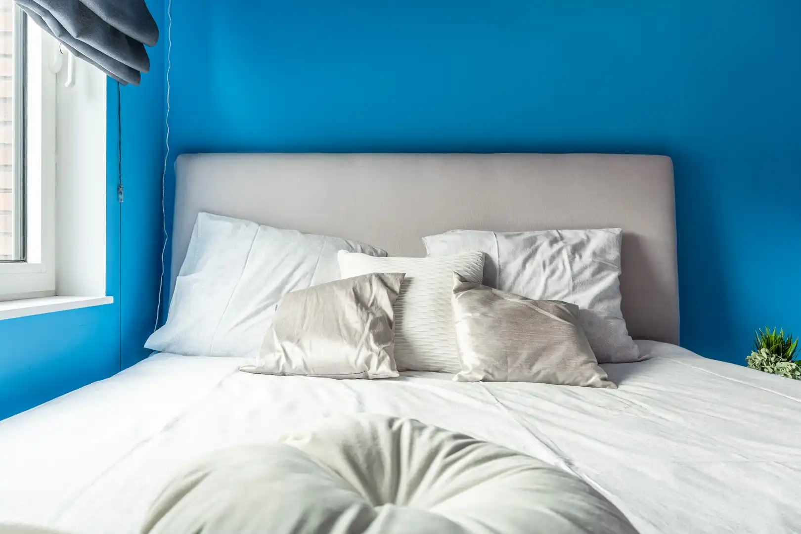 Nog dit jaar kopen aan 2% registratierechten – instapklare nieuwbouwwoning! foto 9