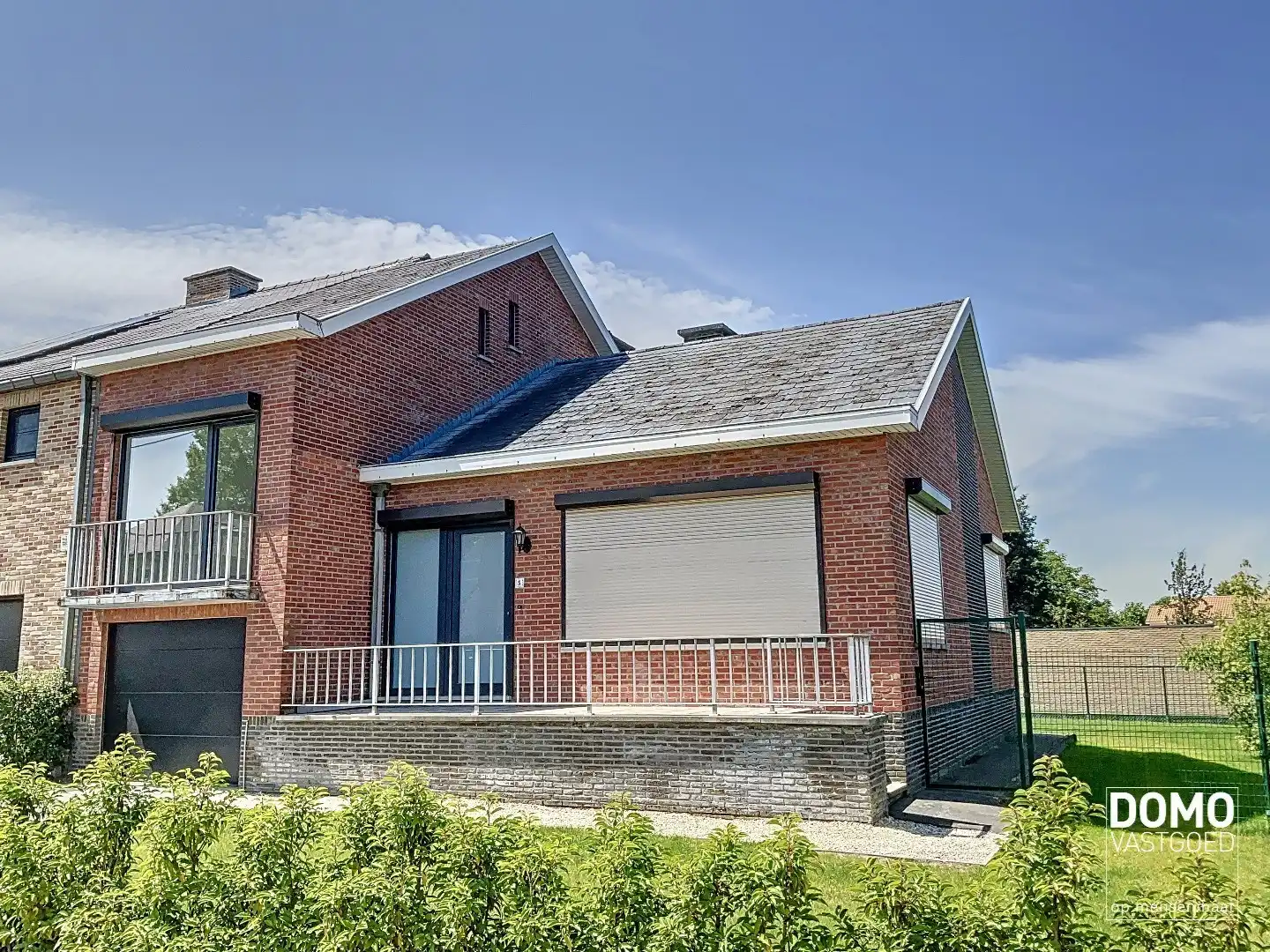 Huis te huur Meistraat 5 - - 3510 Hasselt