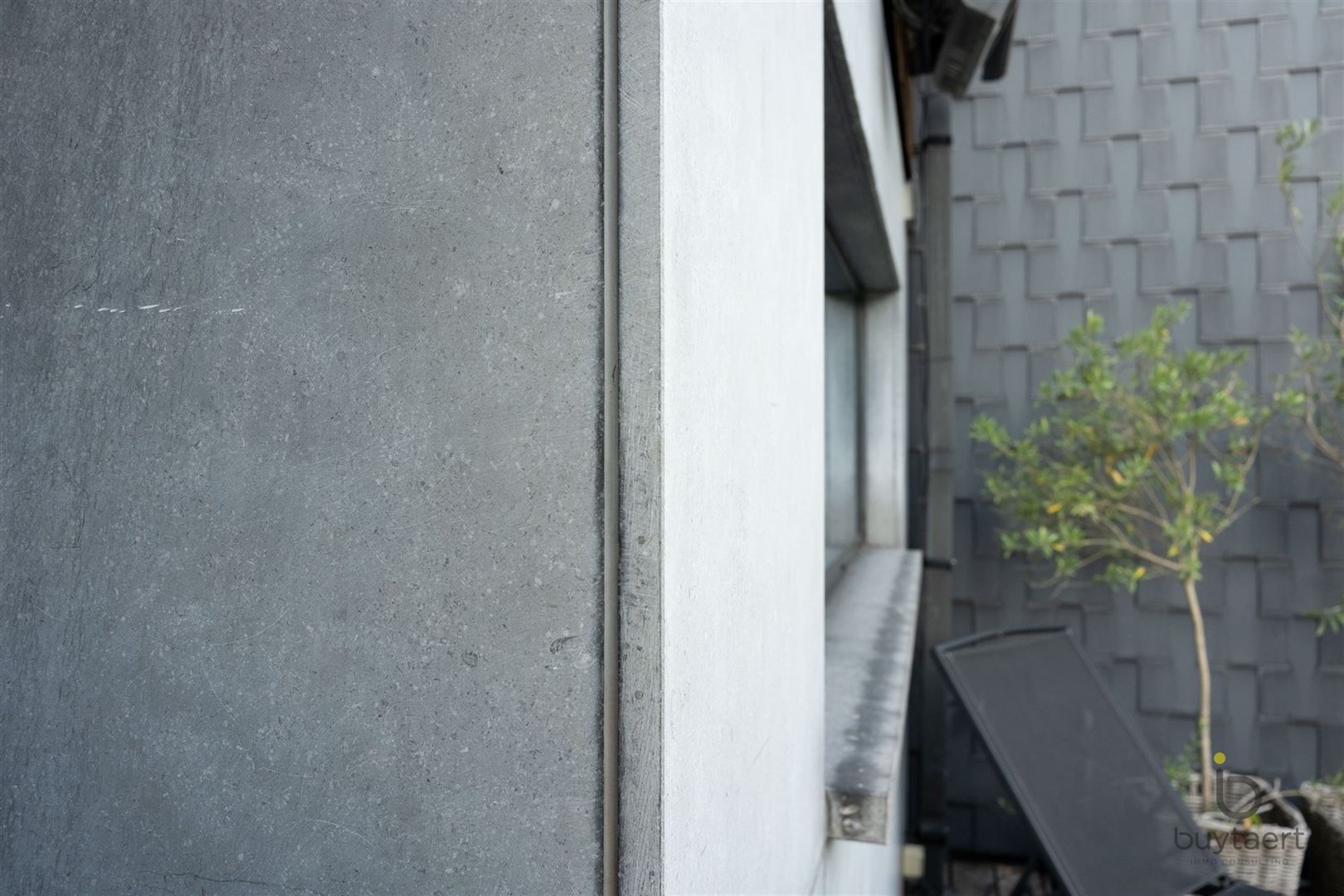 Véél ruimte, terras én tuin: lichtrijk 3 slaapkamer - triplex appartement in hartje Schilde! foto 52