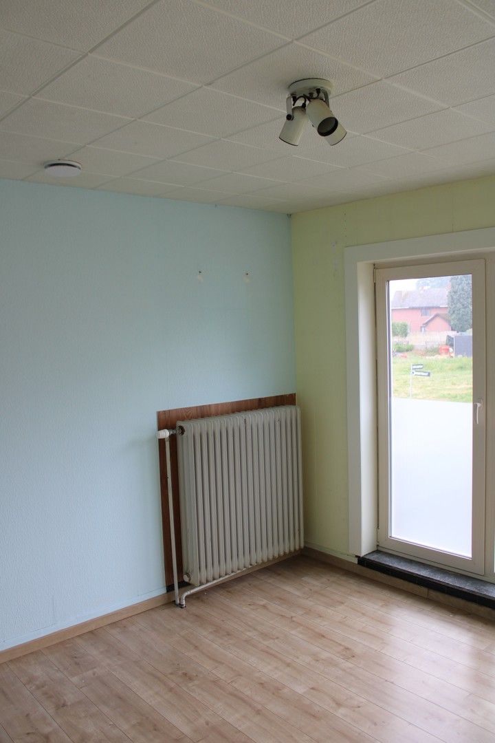 Te huur: Ruime woning met 3 slaapkamers en veel opbergruimte in rustige buurt – Helchteren foto 13