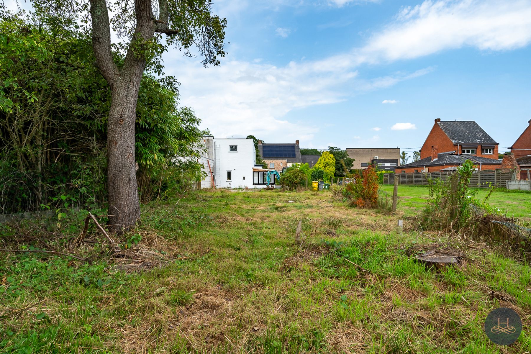 Instapklare, gerenoveerde woning op uitstekende ligging foto 21