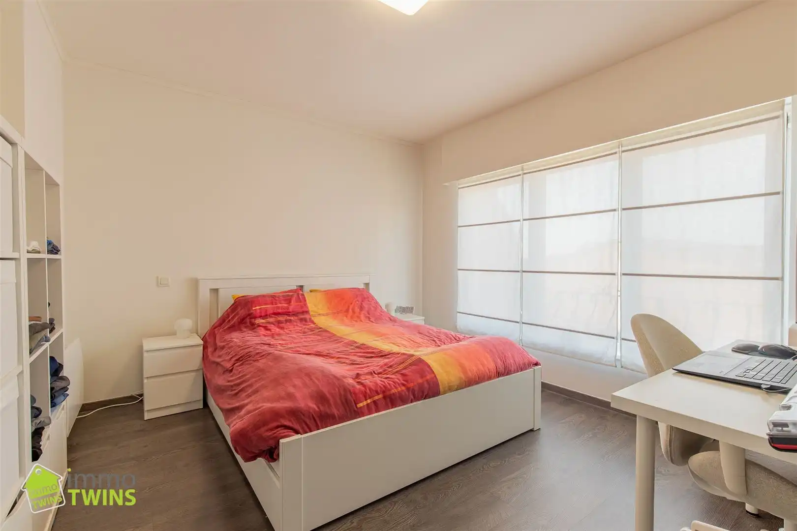 Ruime woning te broekstraat 55, 9255 Buggenhout foto 13