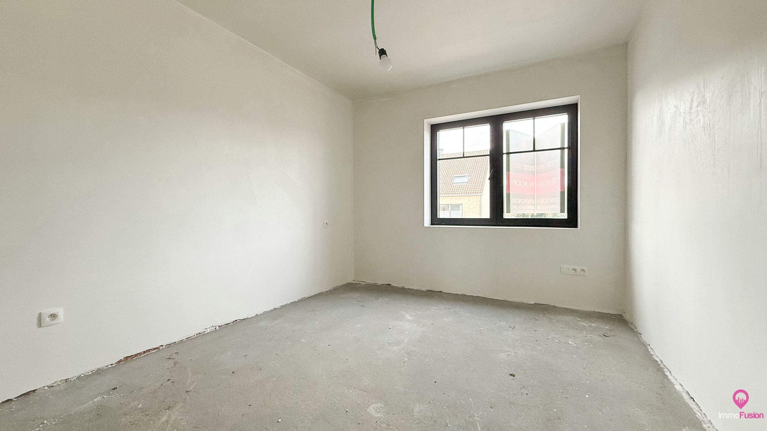 Prachtige halfopen nieuwbouwwoning Casco+ met 4slaapkamers! foto 23