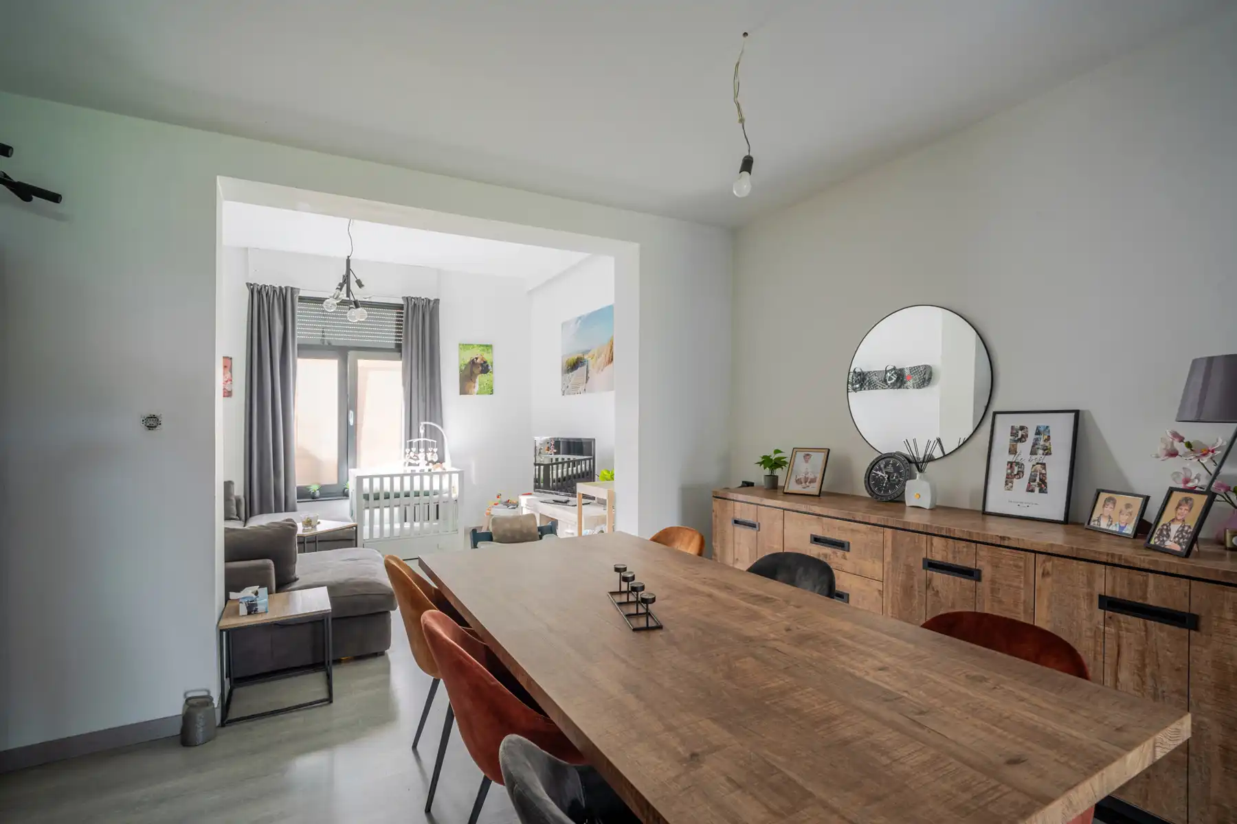 Huis te koop foto 6