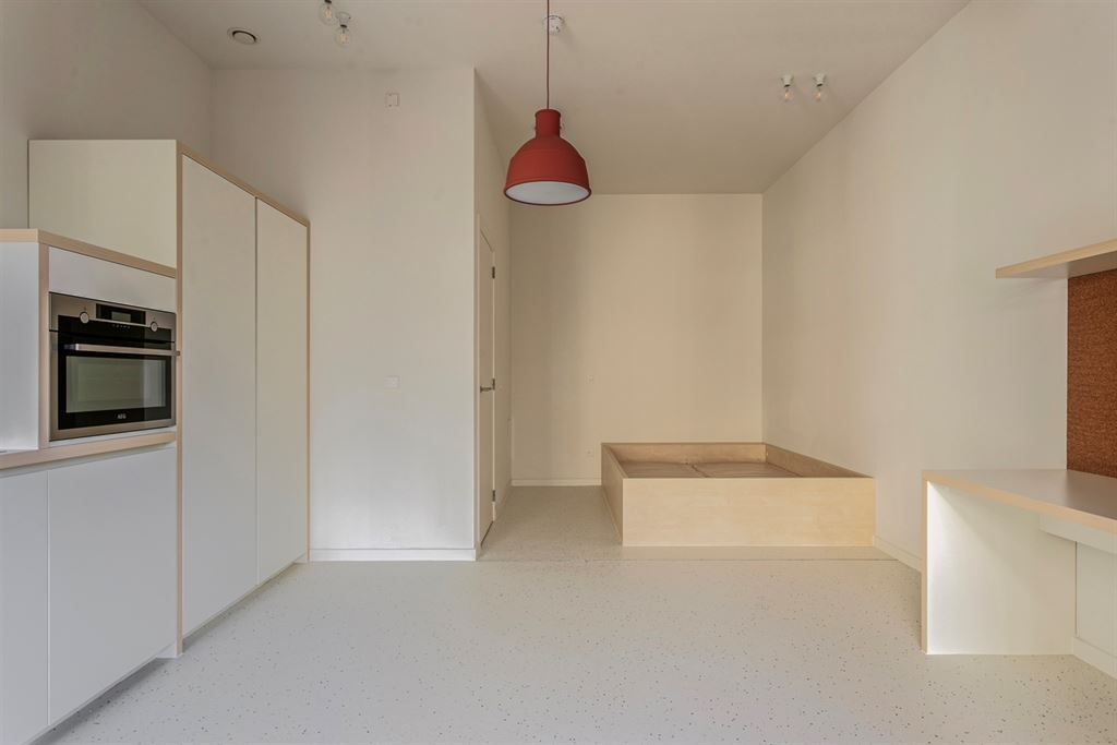 ()=>{if(producerUpdateValueVersion(node),producerAccessed(node),node.value===ERRORED)throw node.error;return node.value} Jan Stasstraat 22 - 3000 LEUVEN