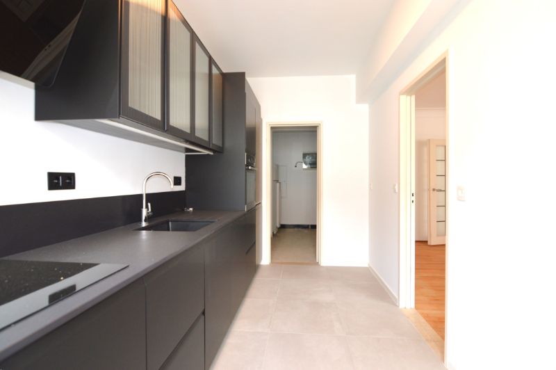 Appartement in Mechelen foto 5