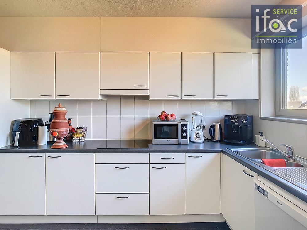 Appartement te huur foto 5