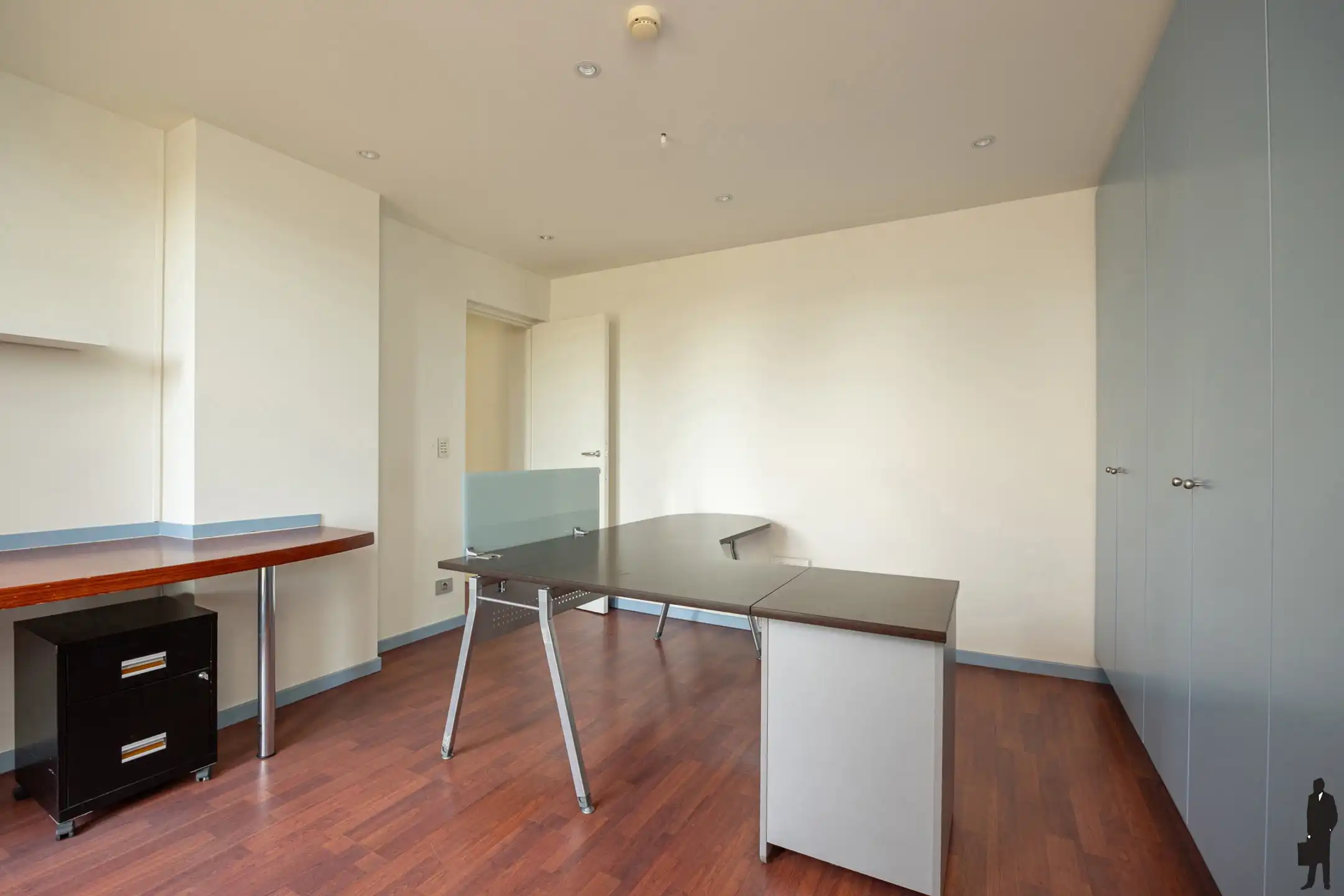 Wonen, werken en investeren op één uitzonderlijke locatie foto 16