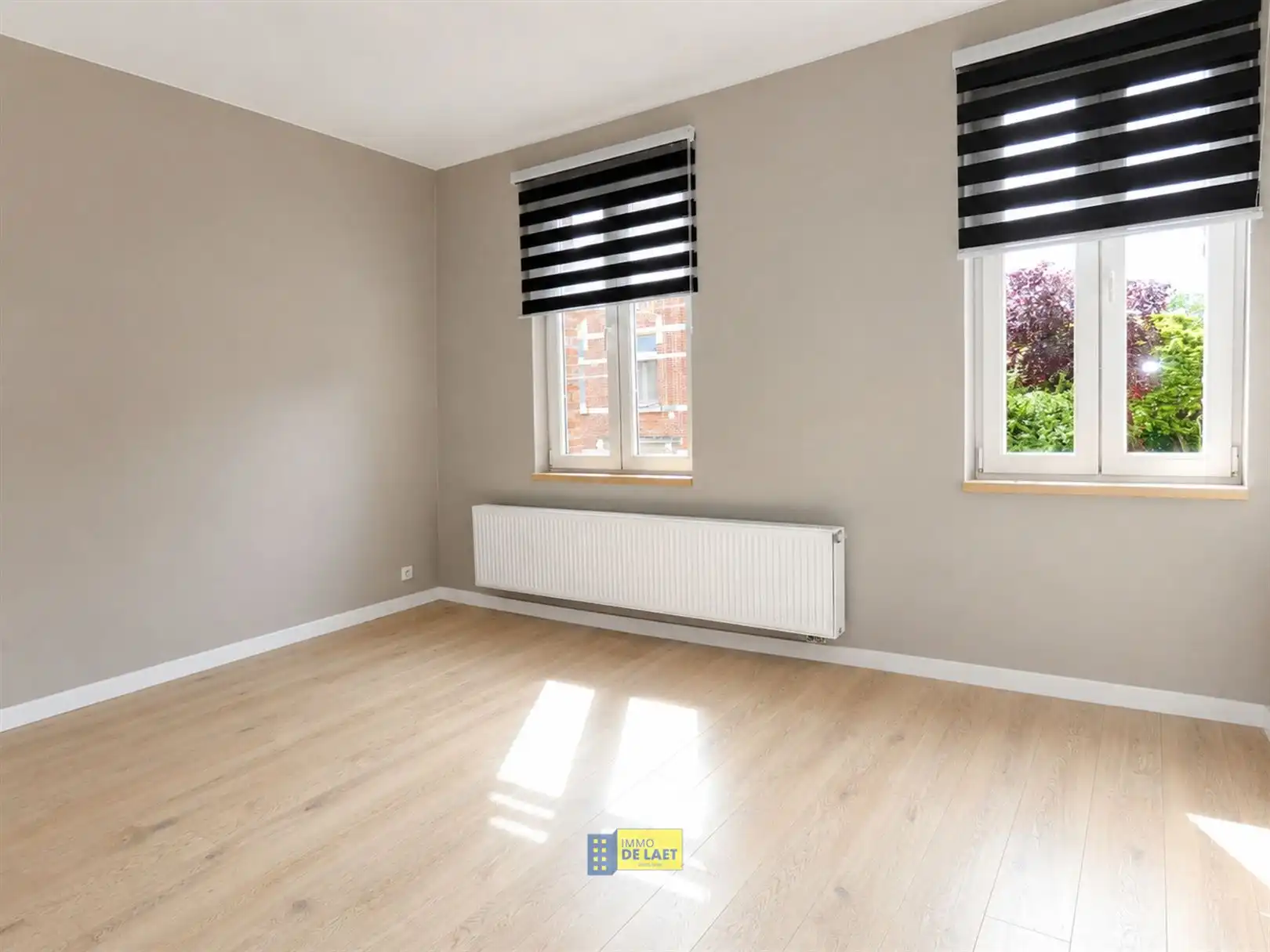 Instapklare woning met 3 slaapkamers  foto 7