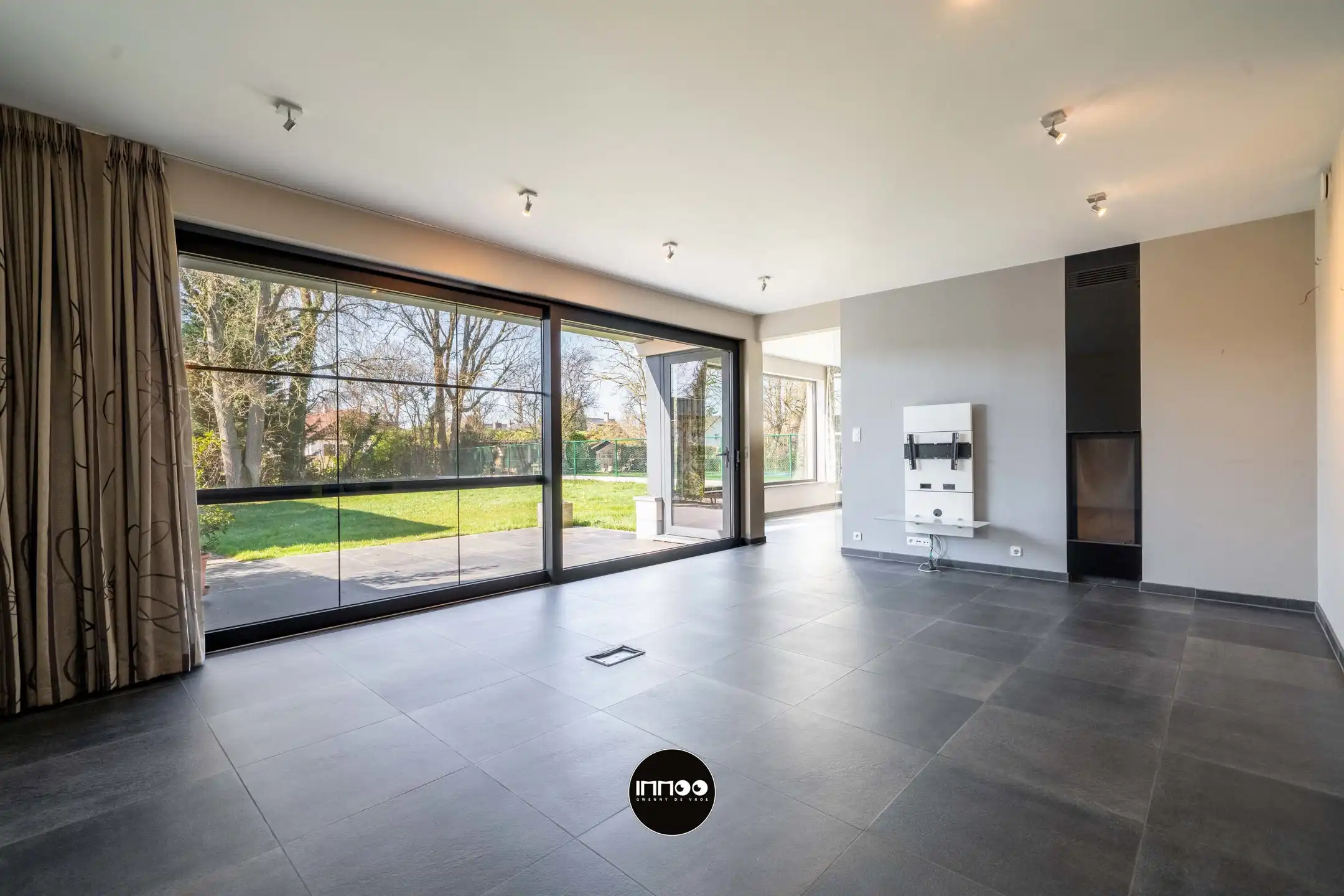 Villa te koop foto 5